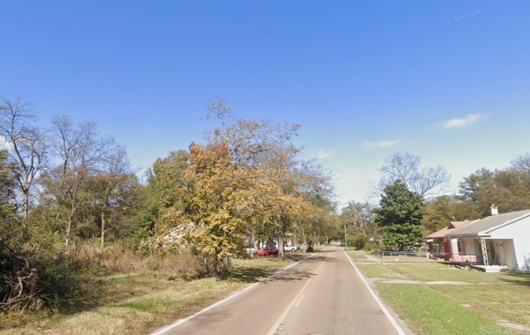 115 N 4th  West Helena, AR