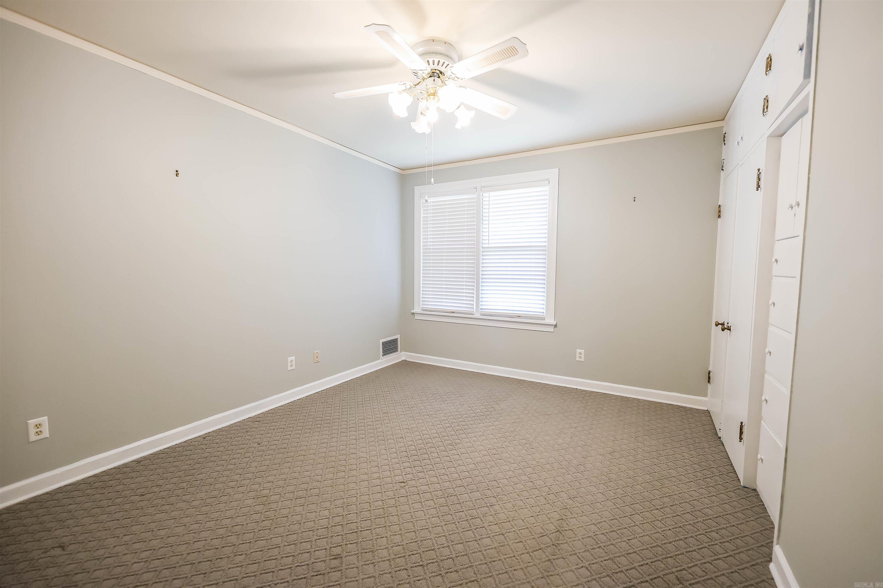 2001 N Euclid Ave  El Dorado, AR