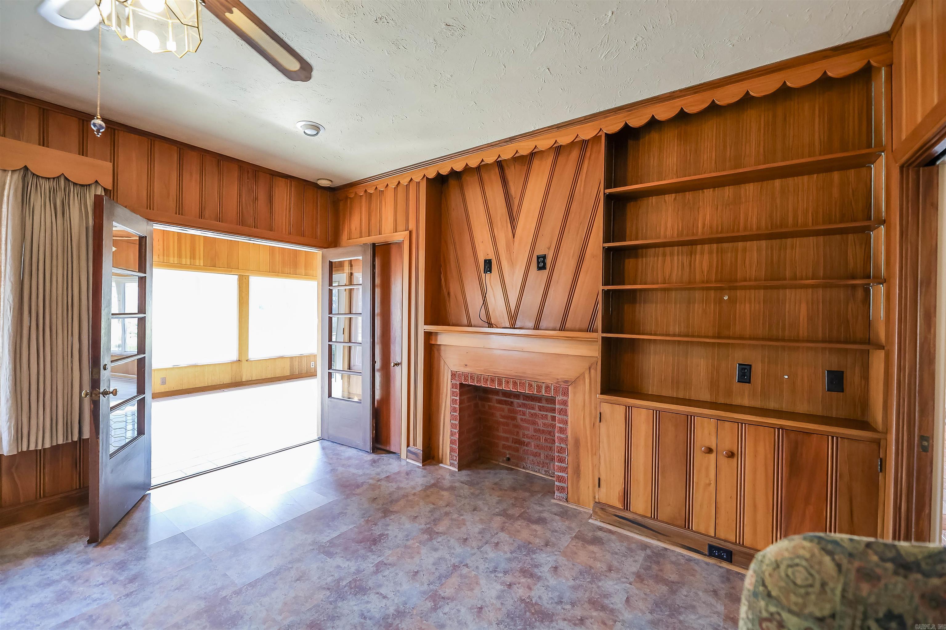 2001 N Euclid Ave  El Dorado, AR