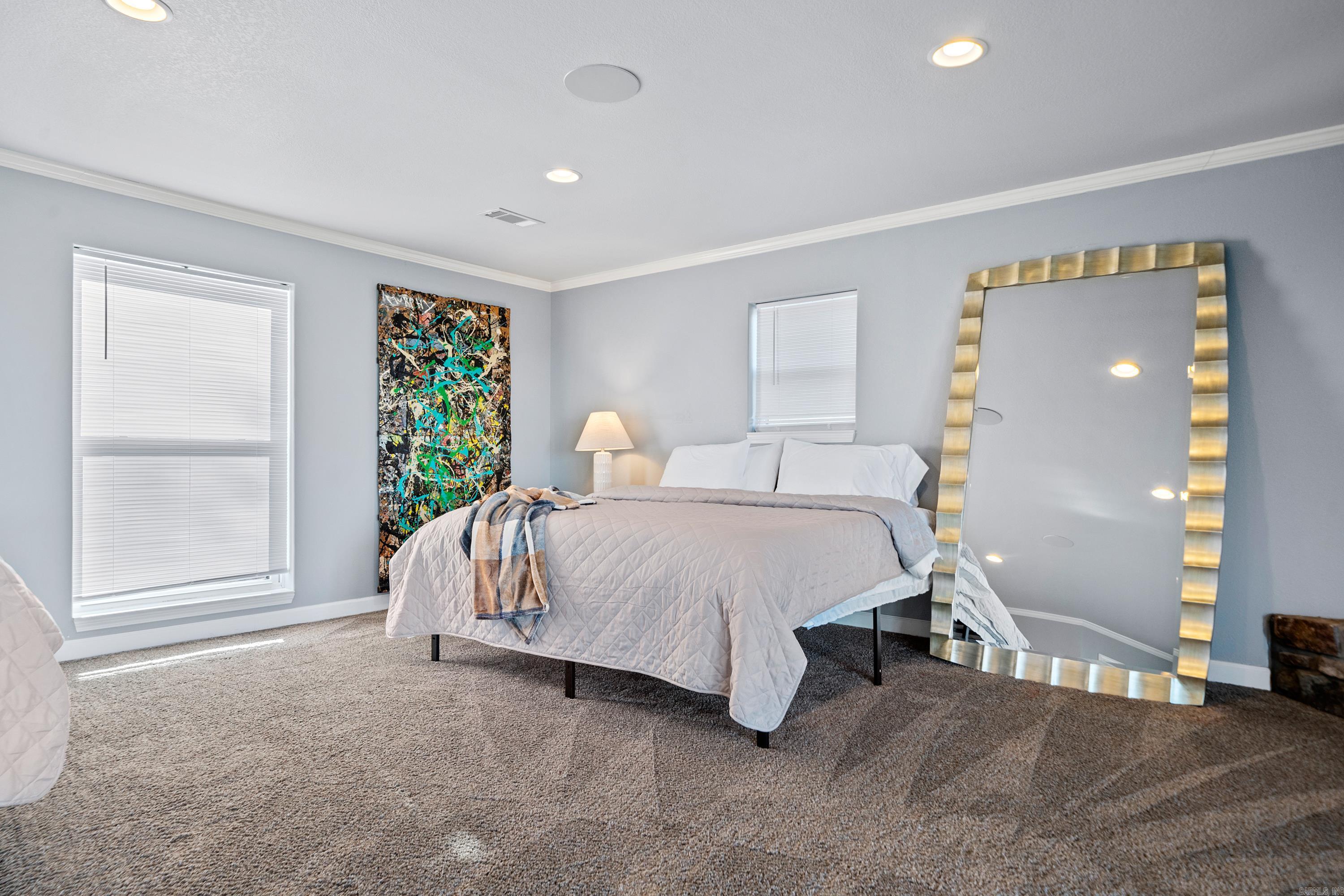 1012  Mount Riante Rd  Hot Springs, AR