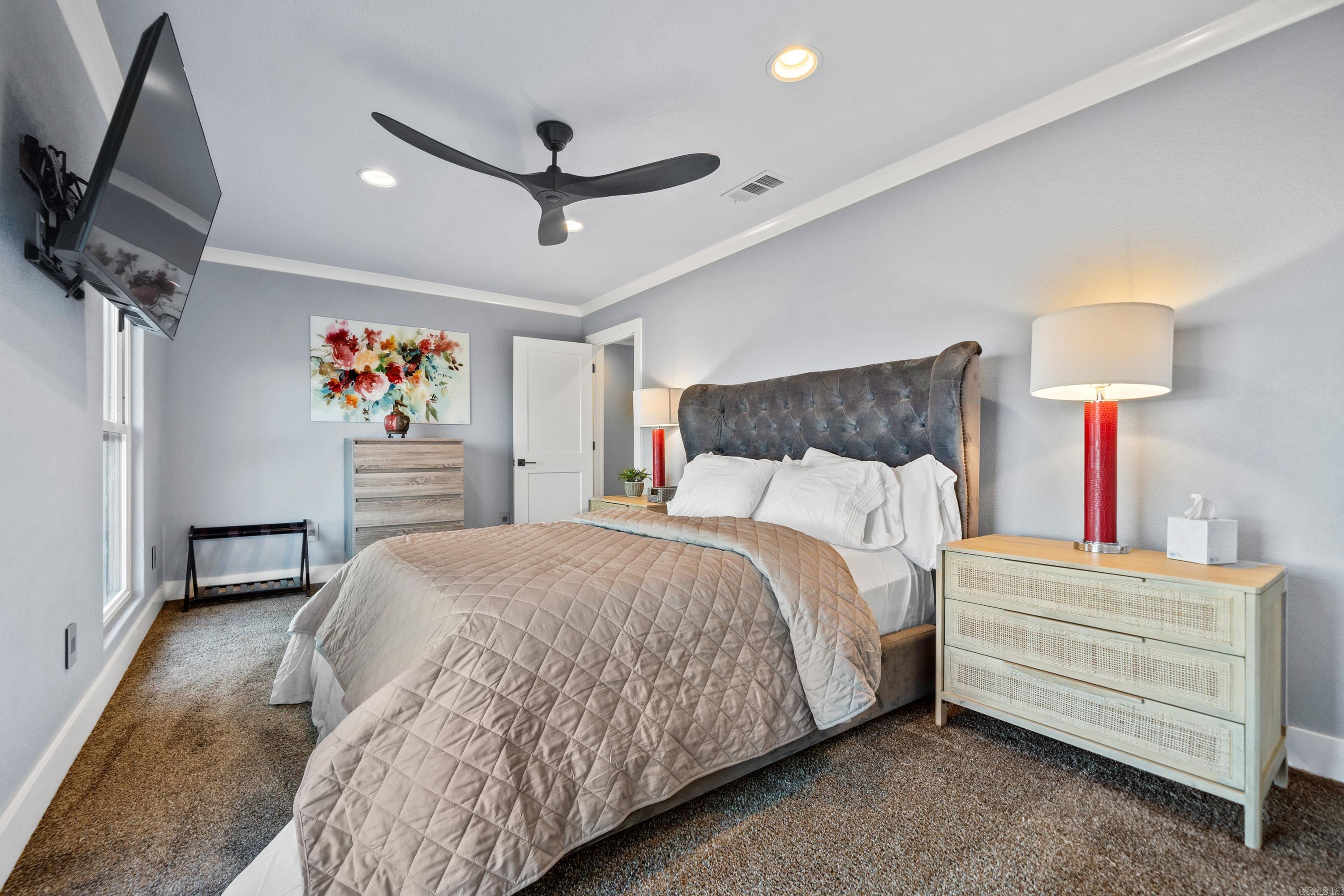 1012  Mount Riante Rd  Hot Springs, AR