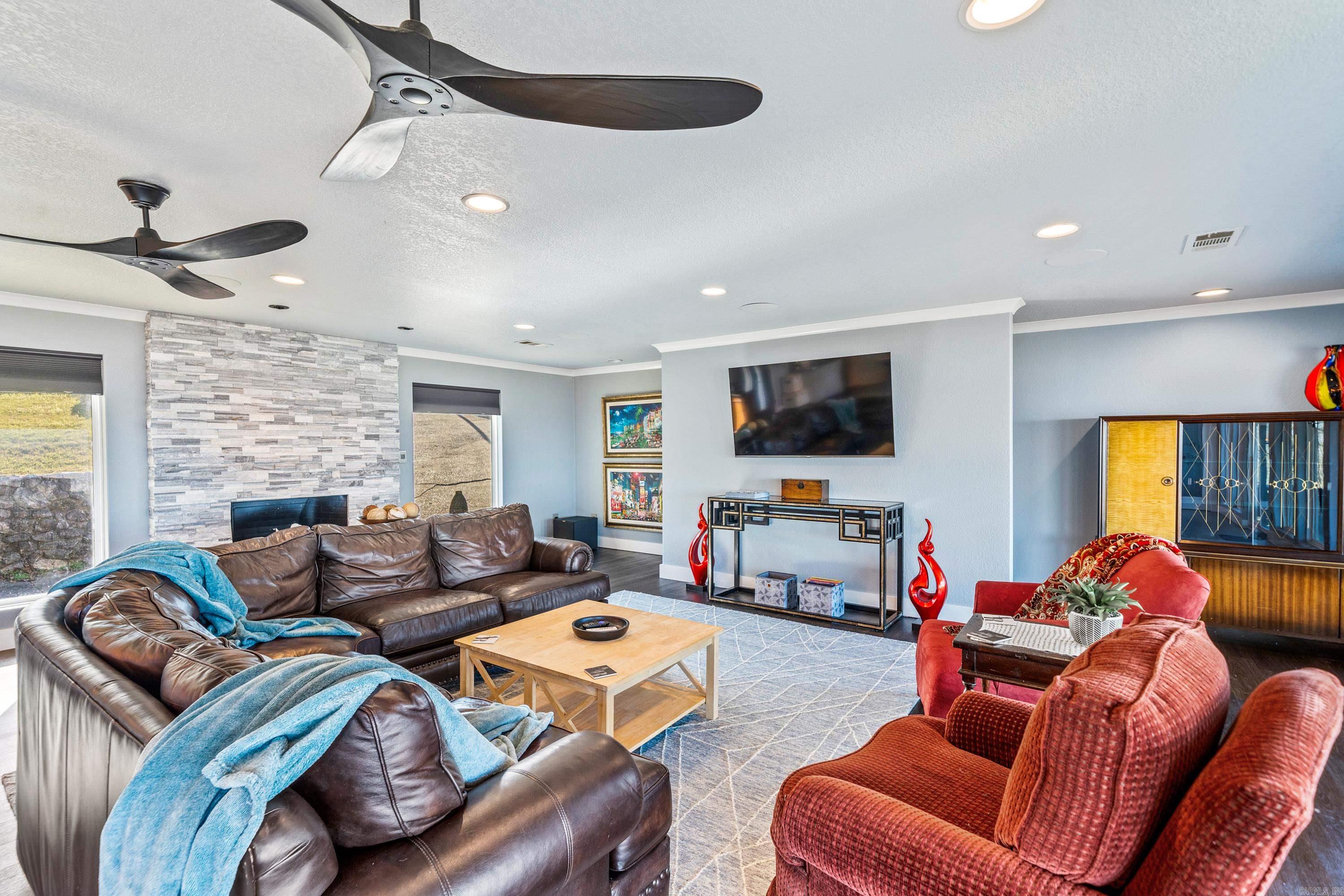 1012  Mount Riante Rd  Hot Springs, AR