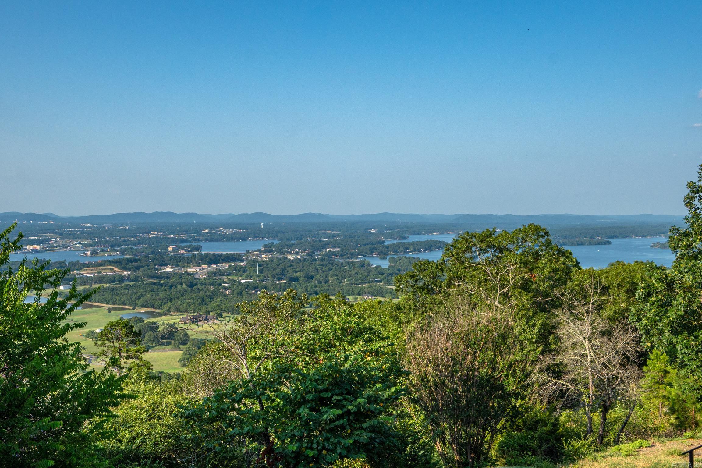 1012  Mount Riante Rd  Hot Springs, AR
