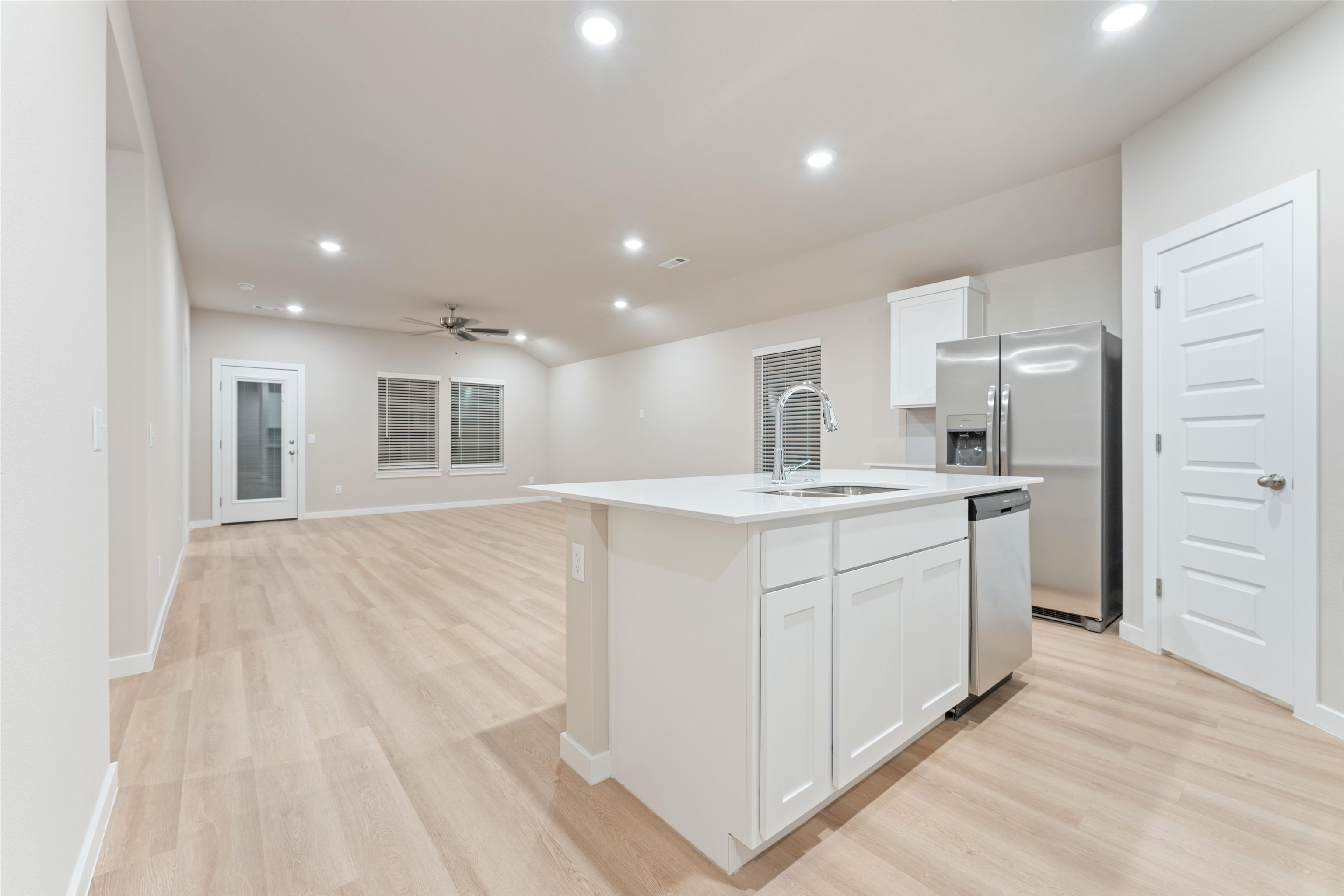 277 Alyece  Hensley, AR