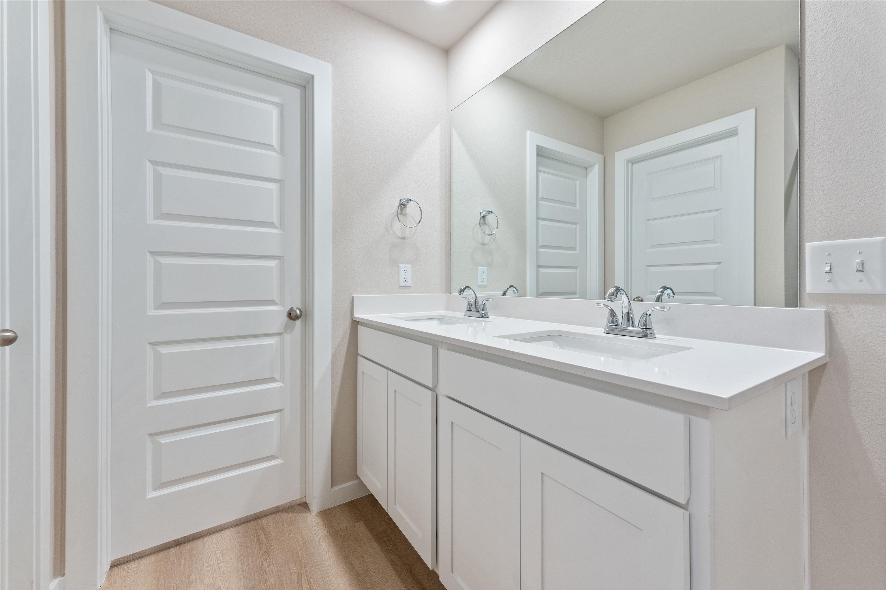 277 Alyece  Hensley, AR