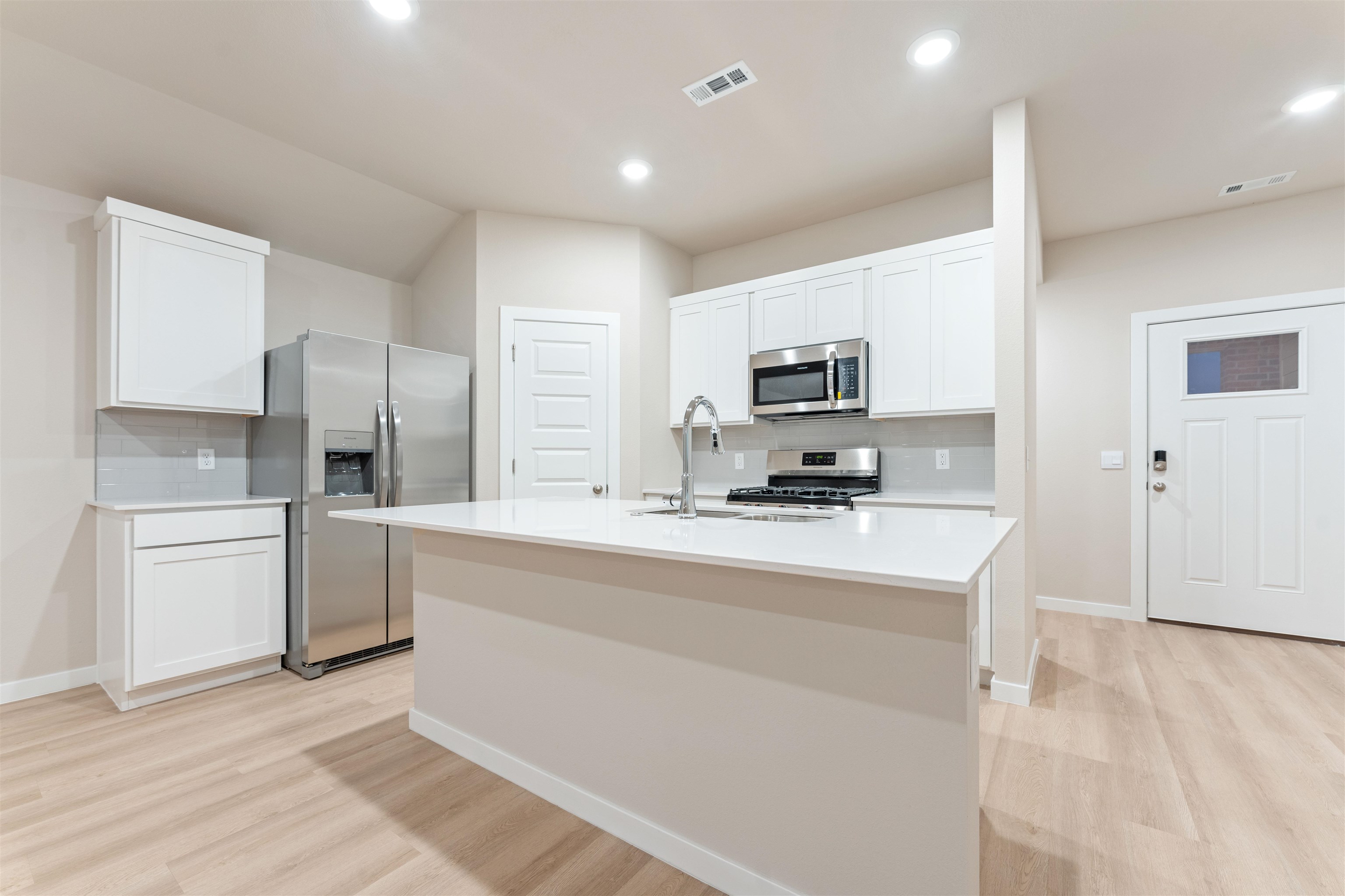 277 Alyece  Hensley, AR