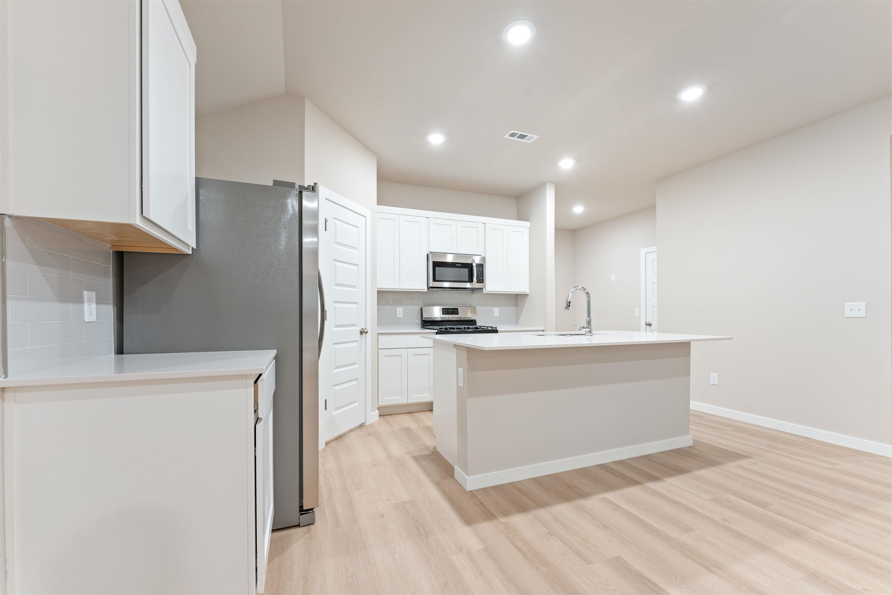 277 Alyece  Hensley, AR
