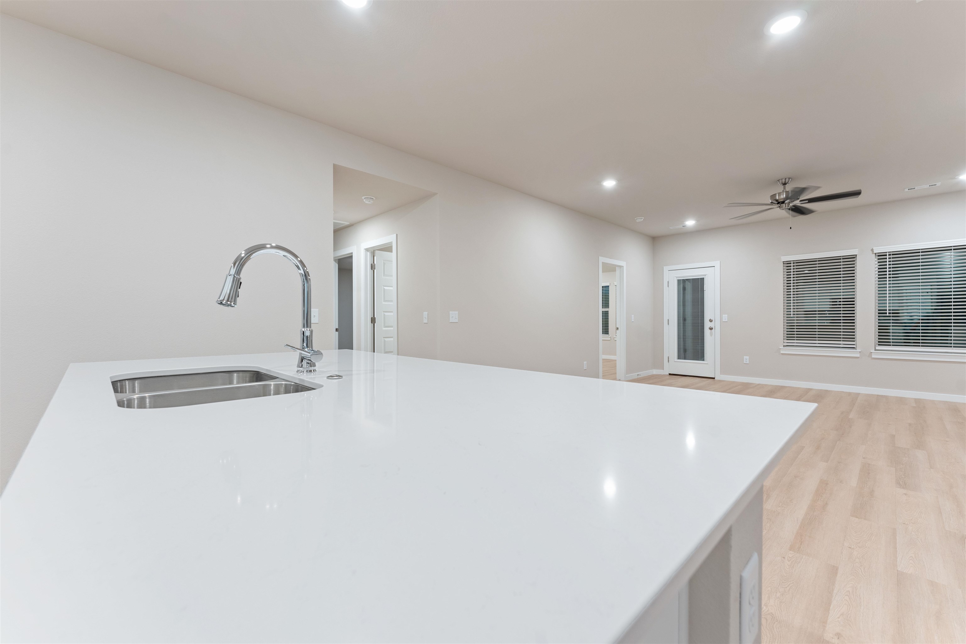 277 Alyece  Hensley, AR