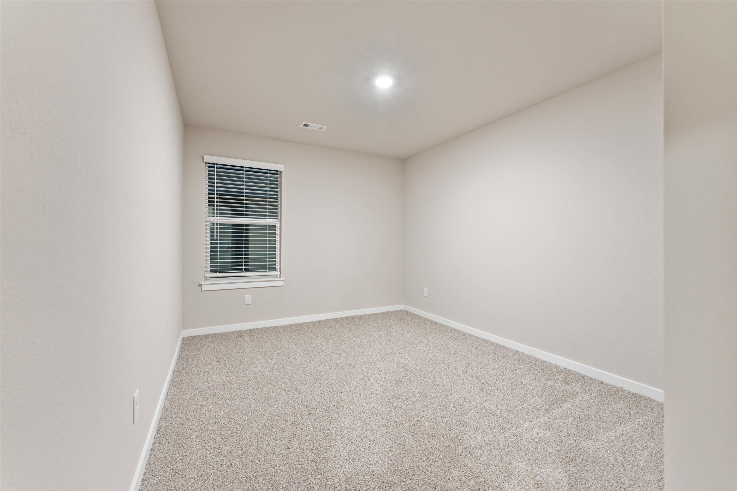 277 Alyece  Hensley, AR