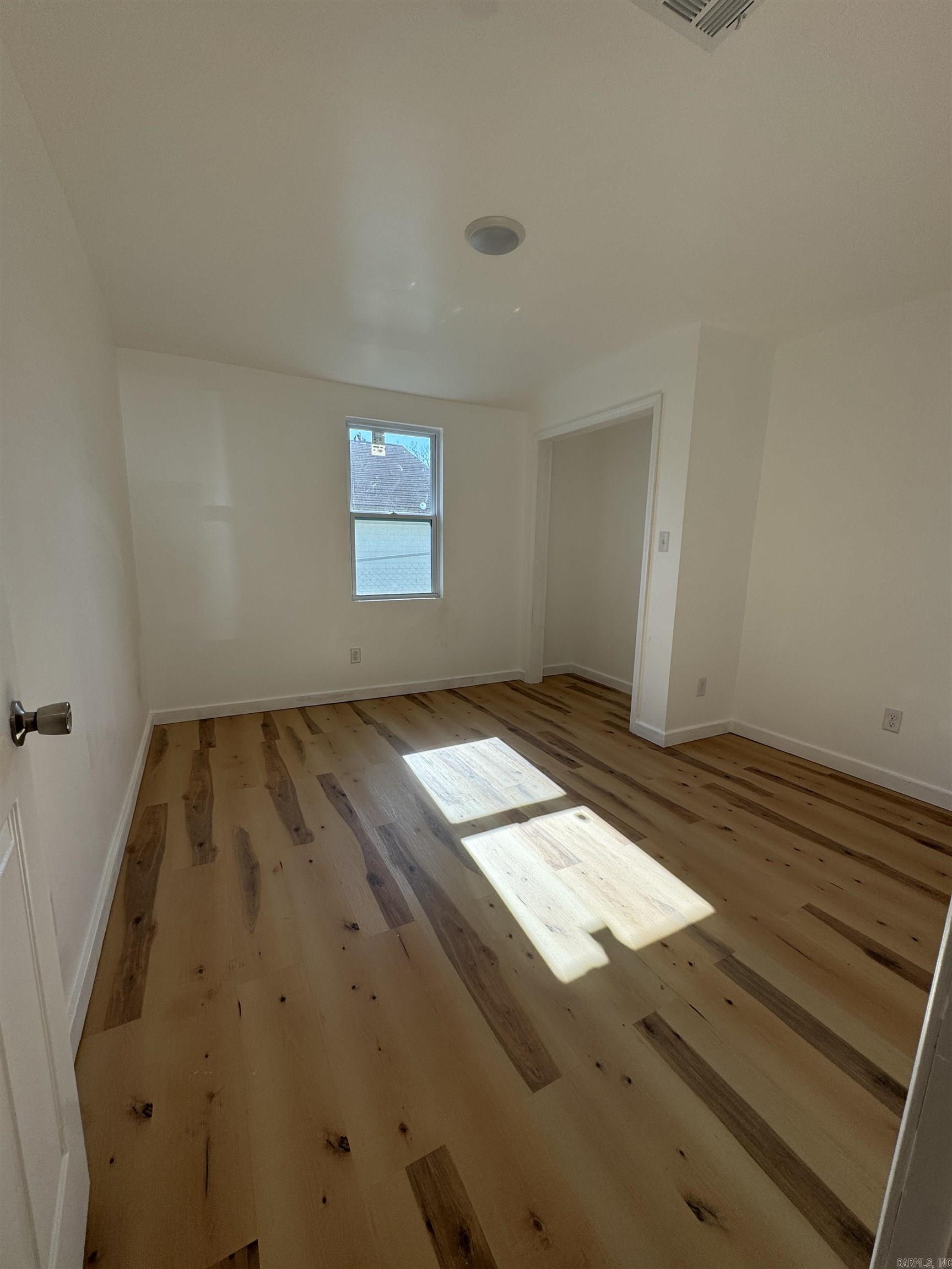 317 Lacey Street Hot Springs, AR 71913