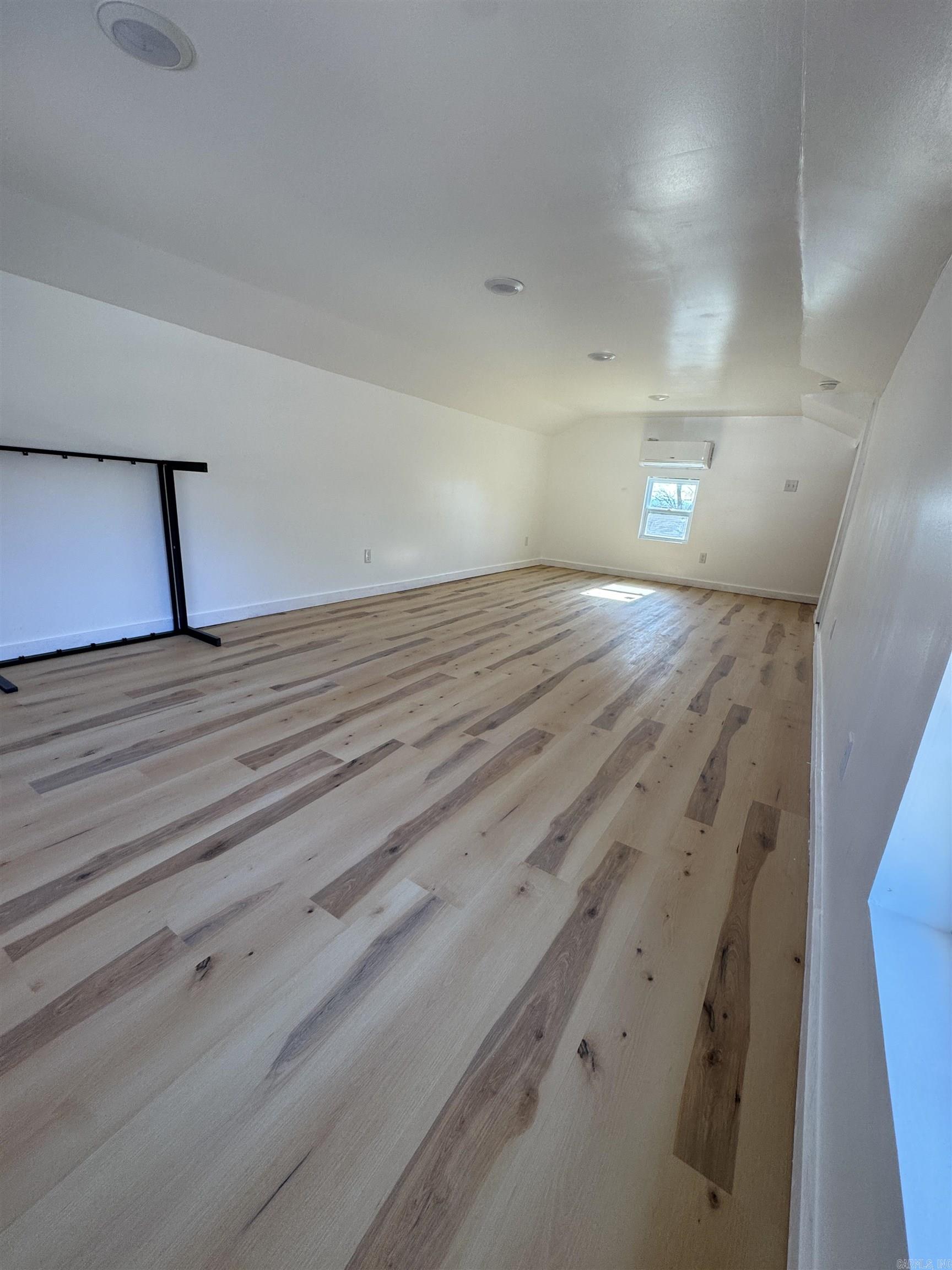317 Lacey Street Hot Springs, AR 71913
