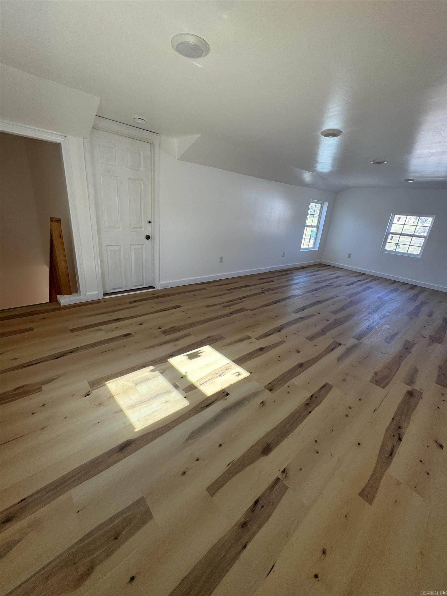 317 Lacey Street Hot Springs, AR 71913