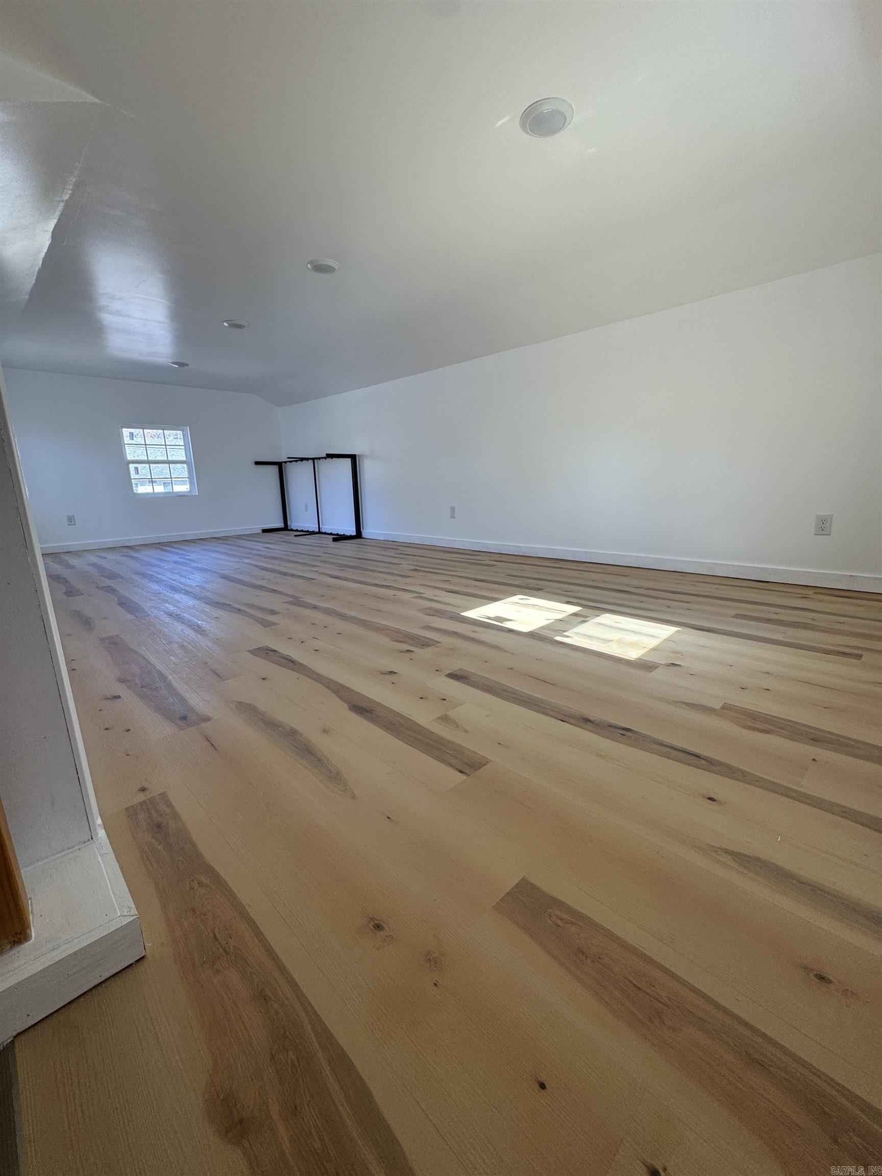 317 Lacey Street Hot Springs, AR 71913