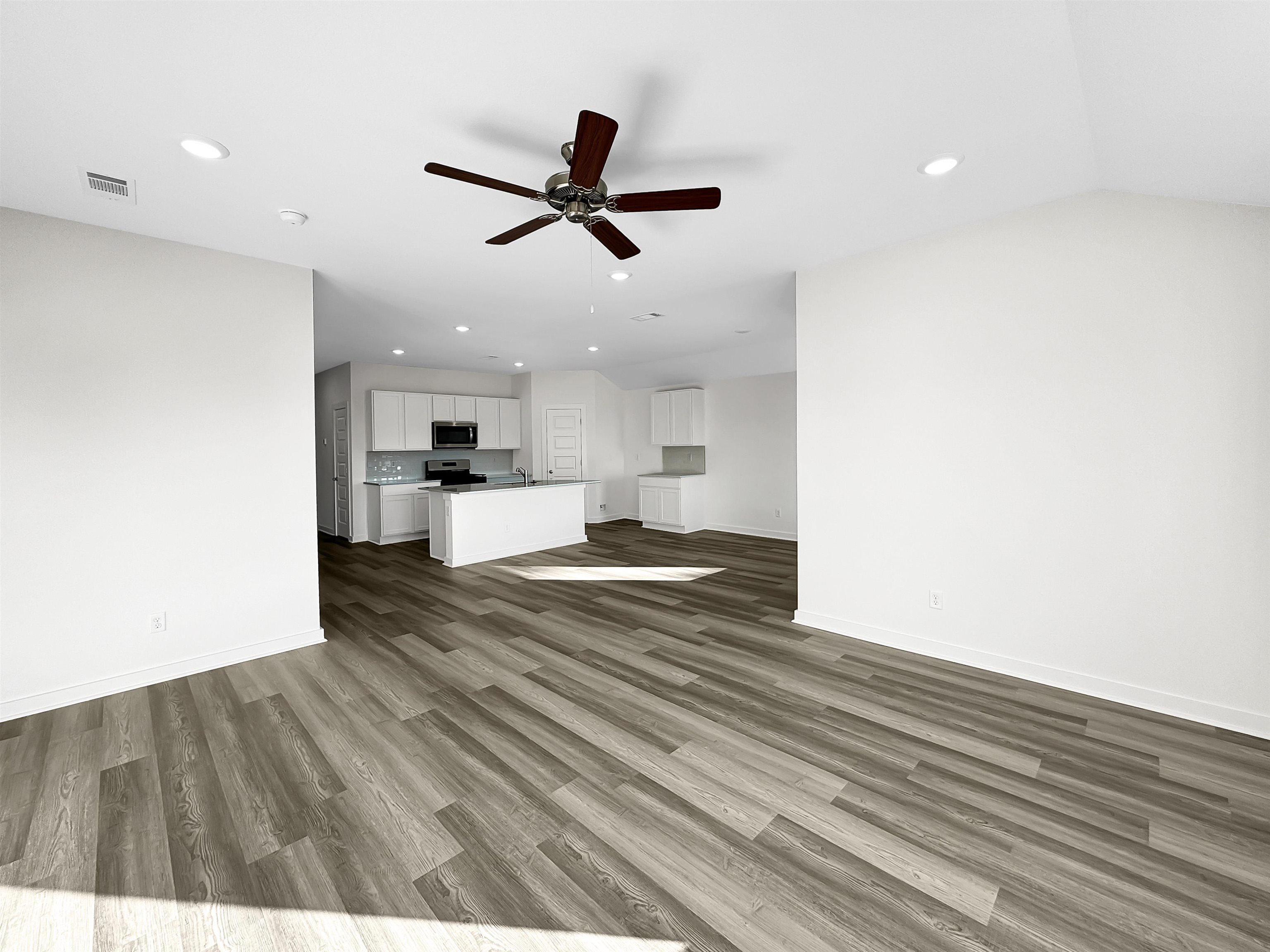 6104 Meridian Drive Bryant, AR 72103