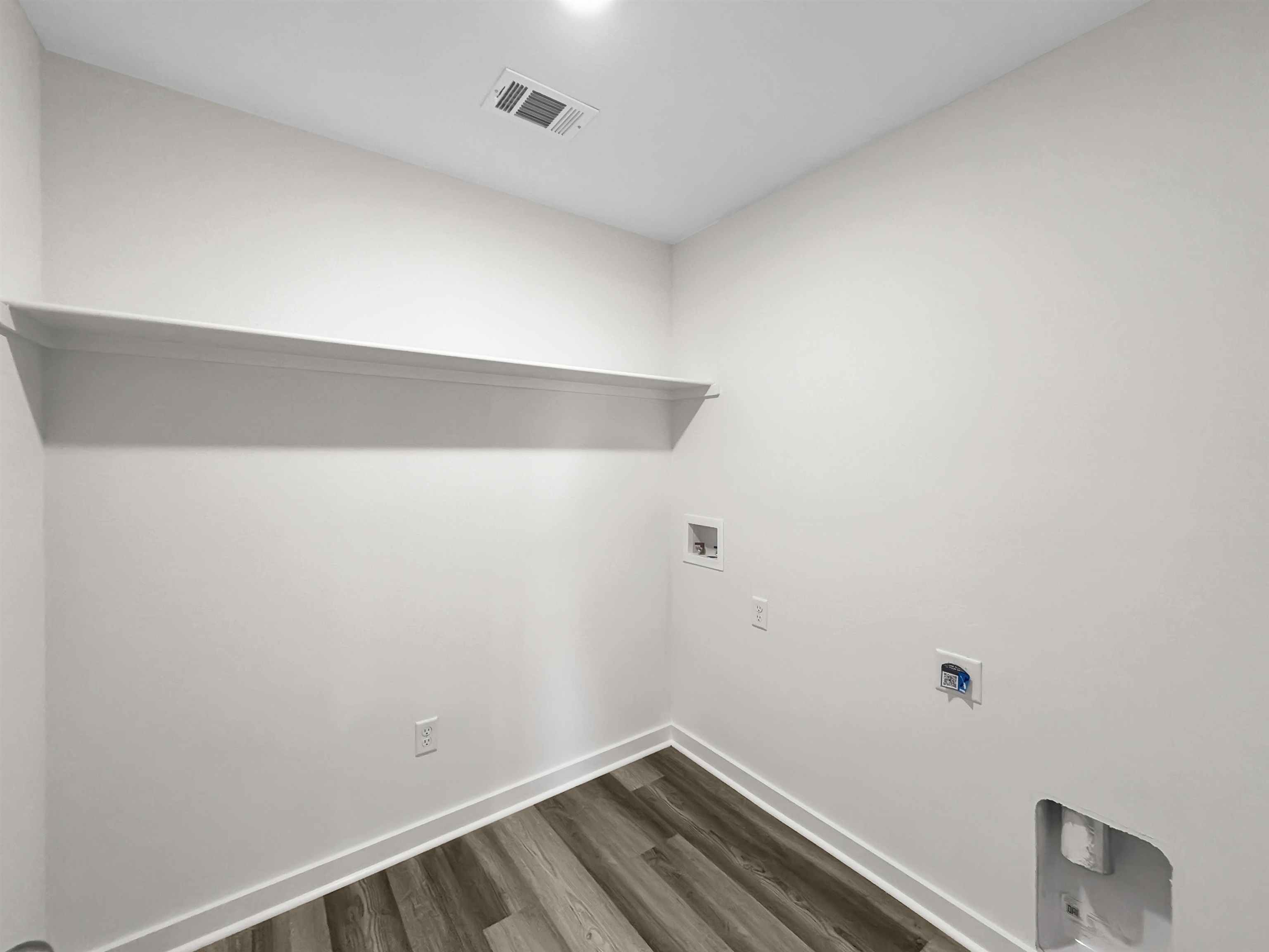 6104 Meridian Drive Bryant, AR 72103