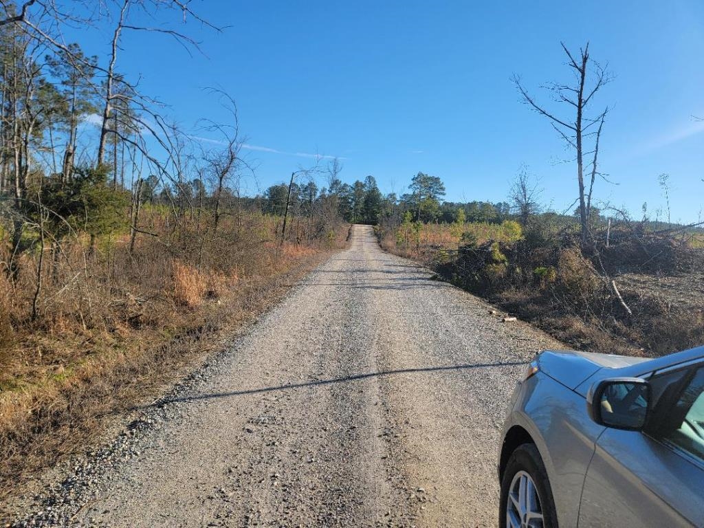 TBD  Goodeaux  Lonsdale, AR