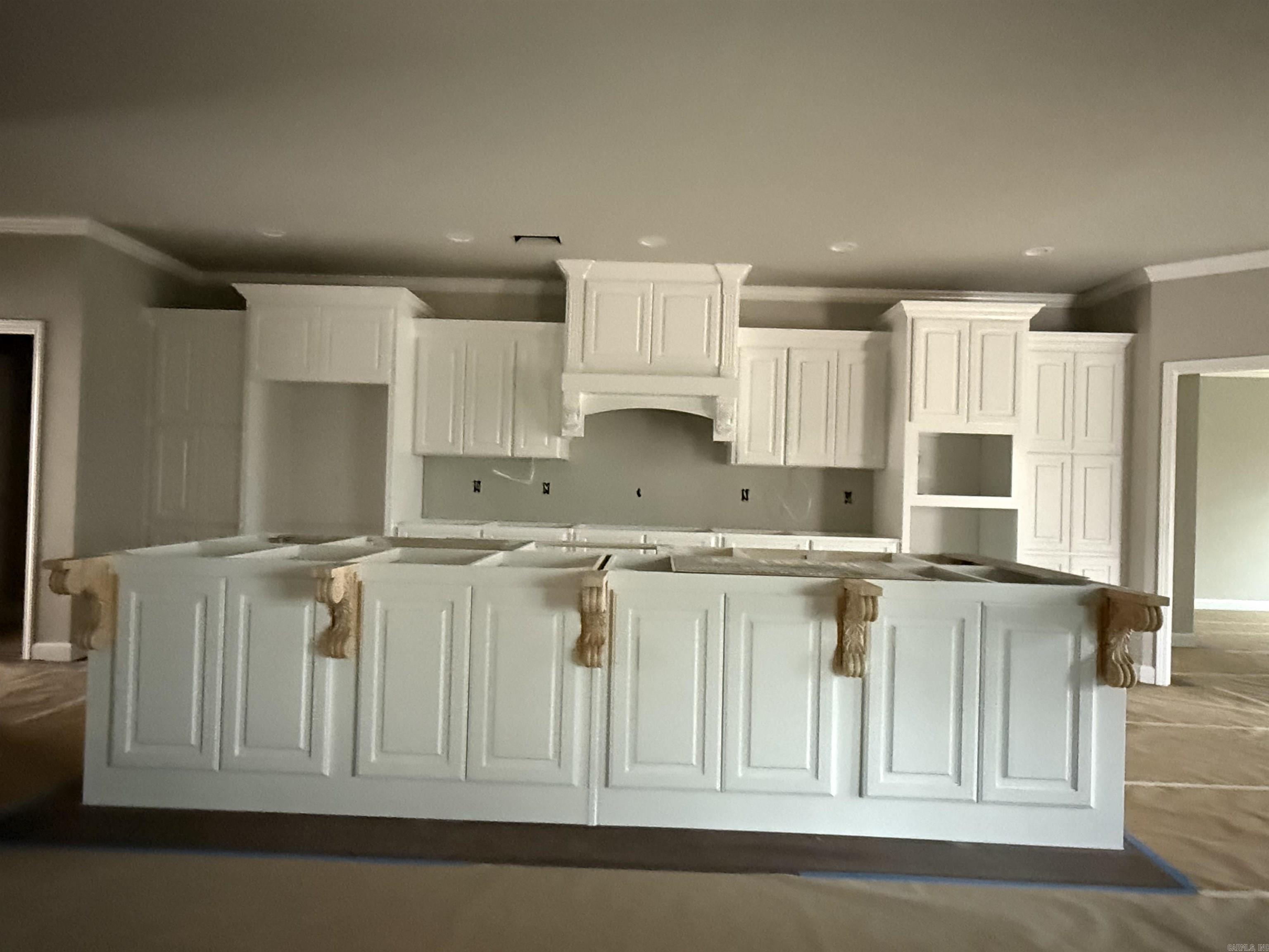 9312  Wooddale  Sherwood, AR