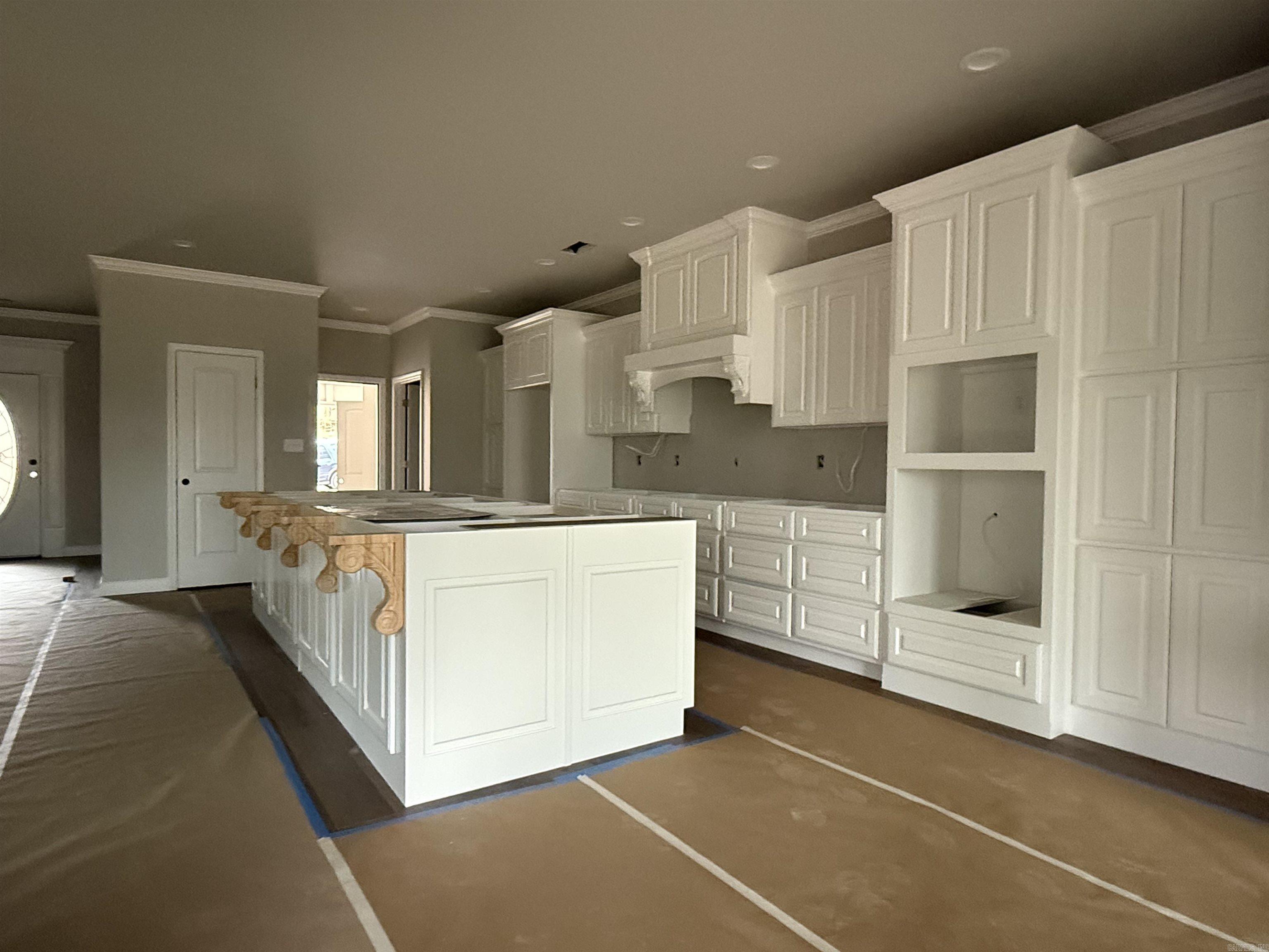9312  Wooddale  Sherwood, AR