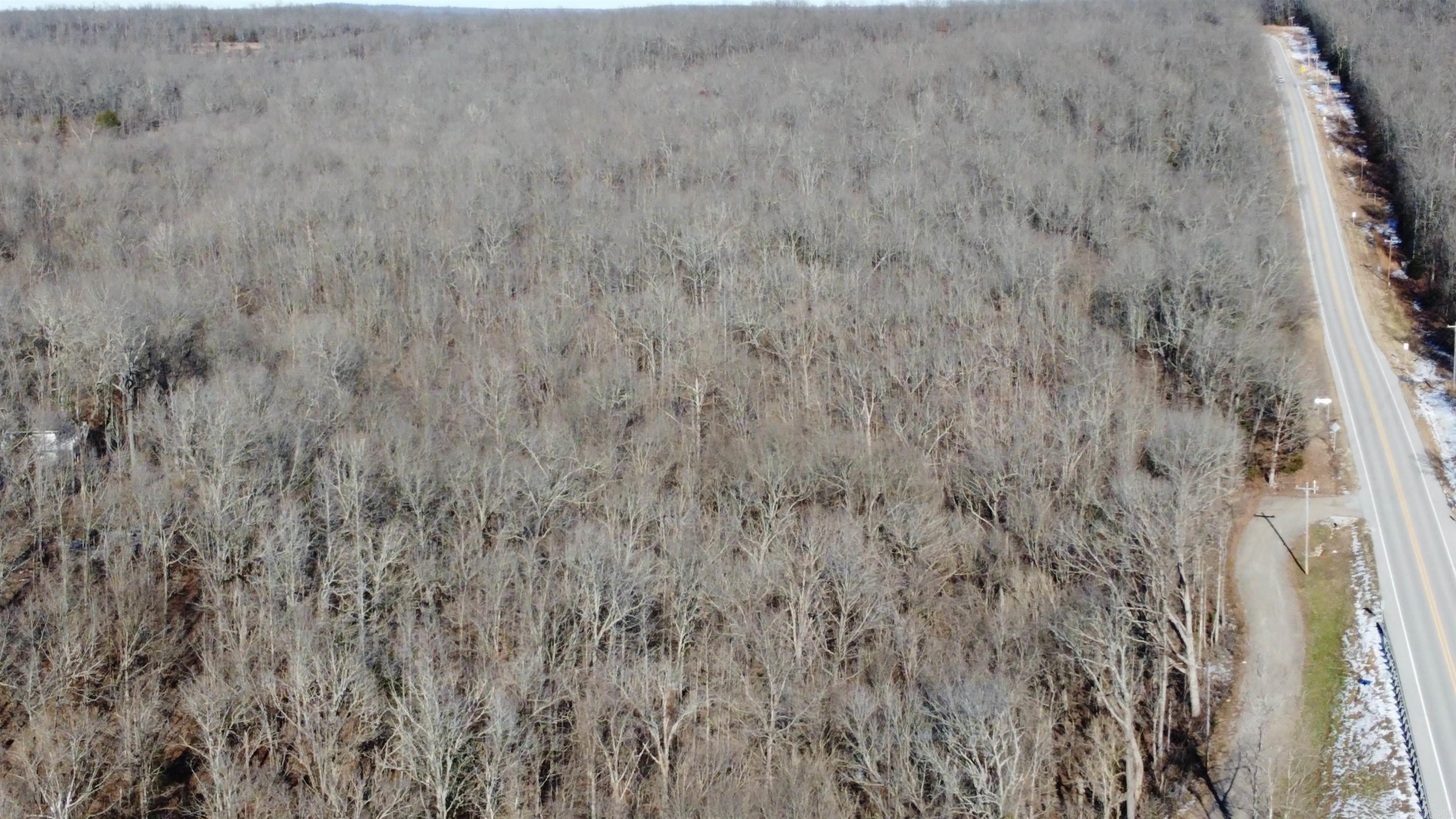   Hwy 289 South  Horseshoe Bend, AR