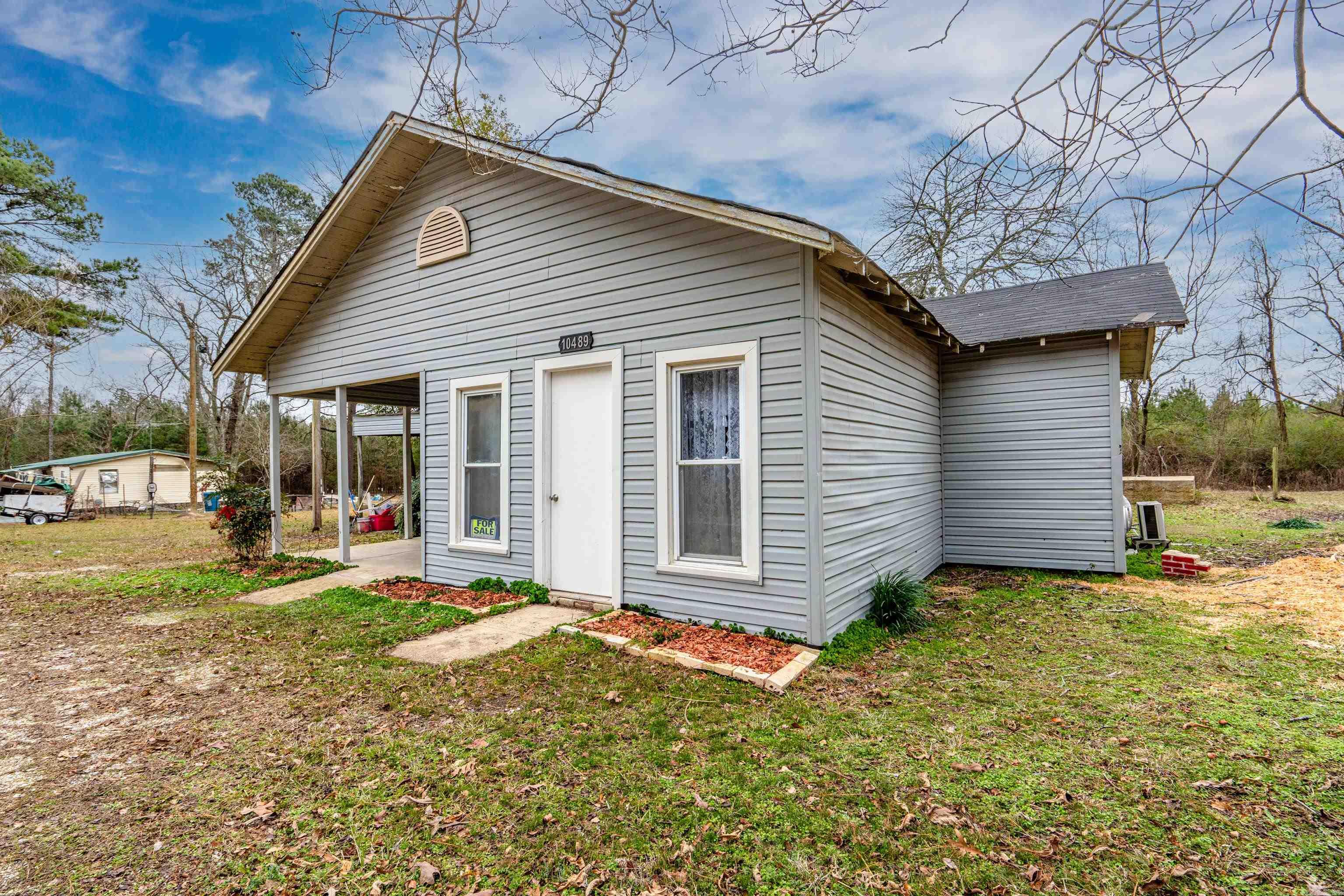 10489  Highway 222  Malvern, AR