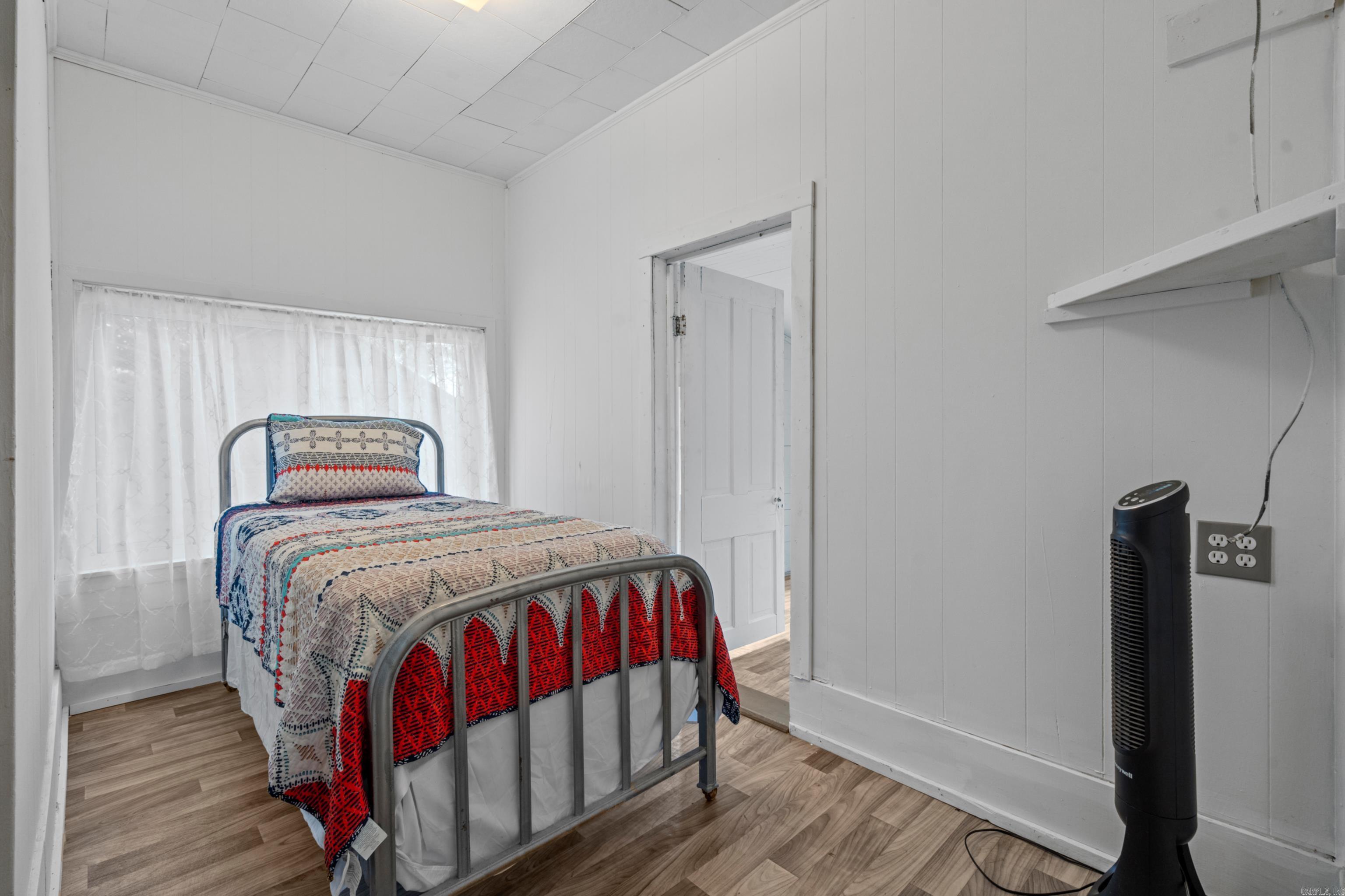 10489  Highway 222  Malvern, AR
