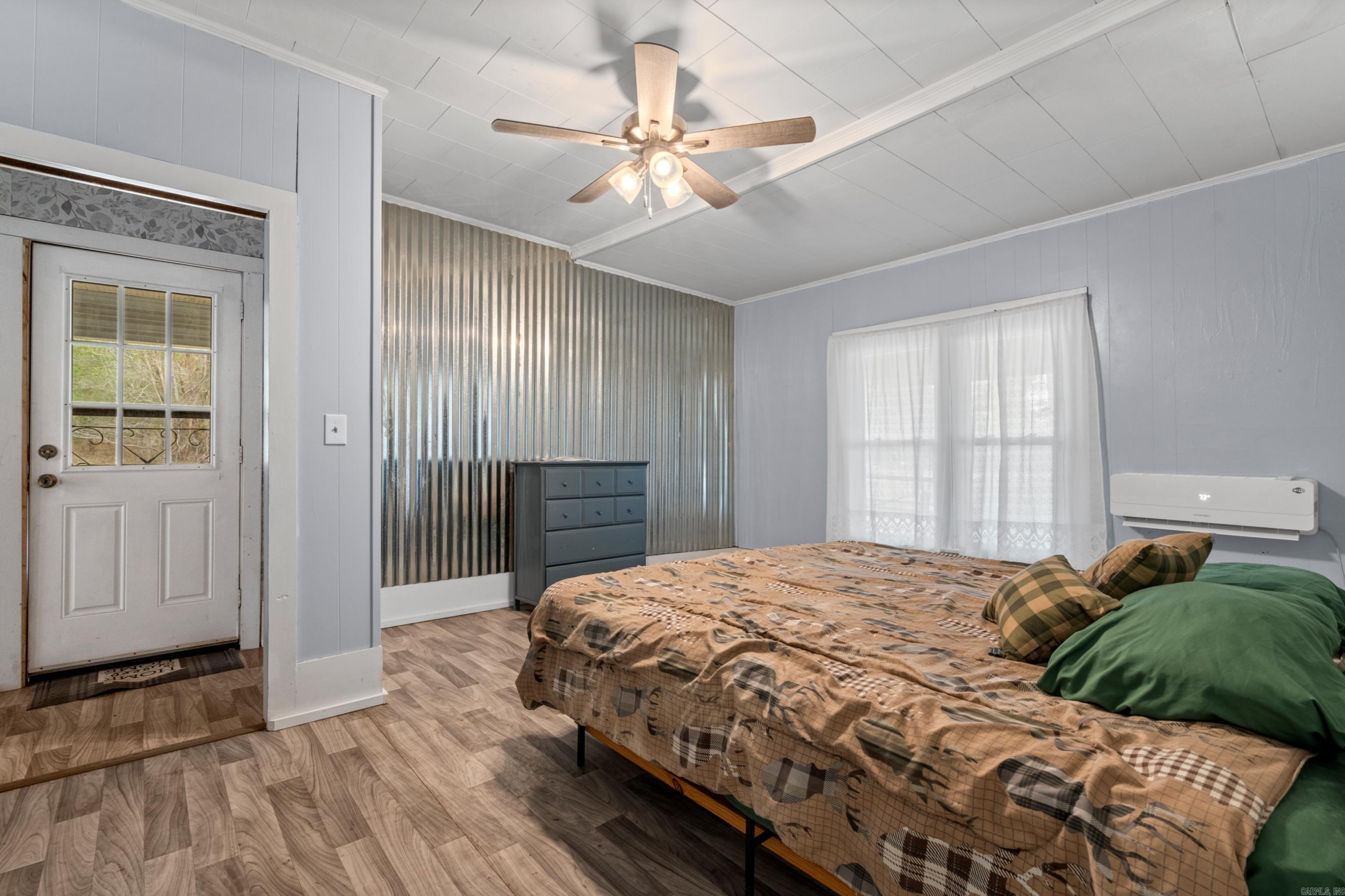 10489  Highway 222  Malvern, AR