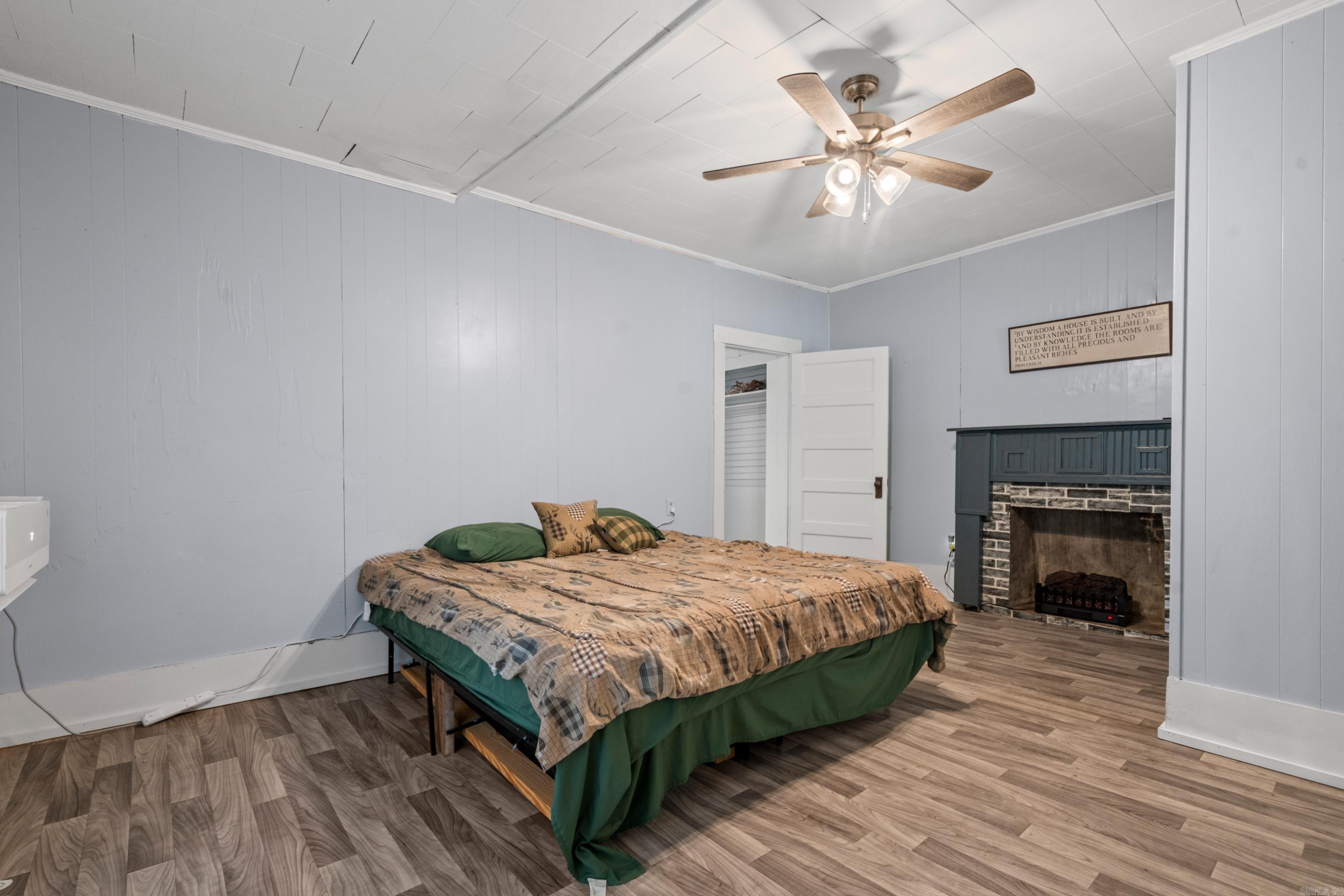 10489  Highway 222  Malvern, AR