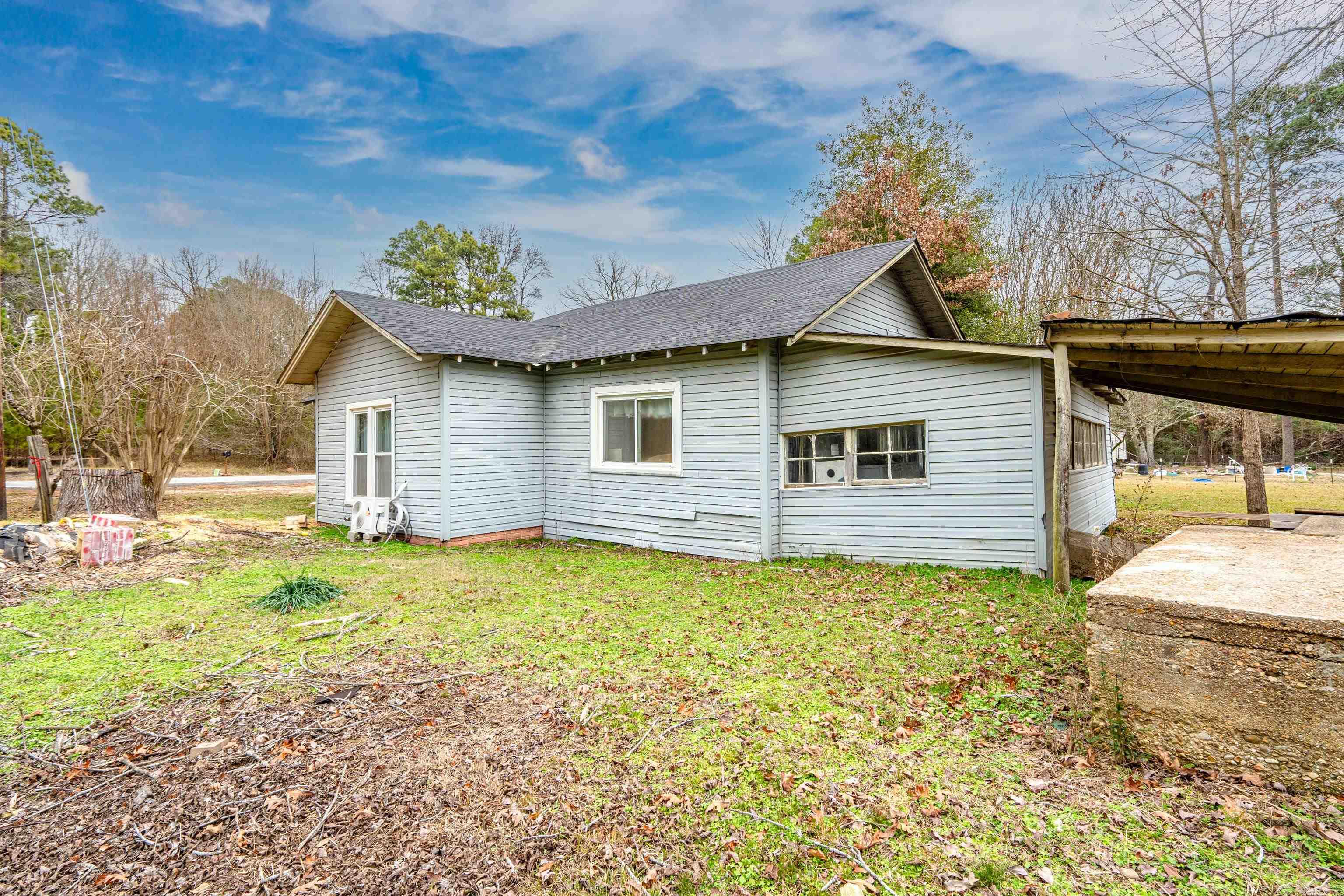 10489  Highway 222  Malvern, AR