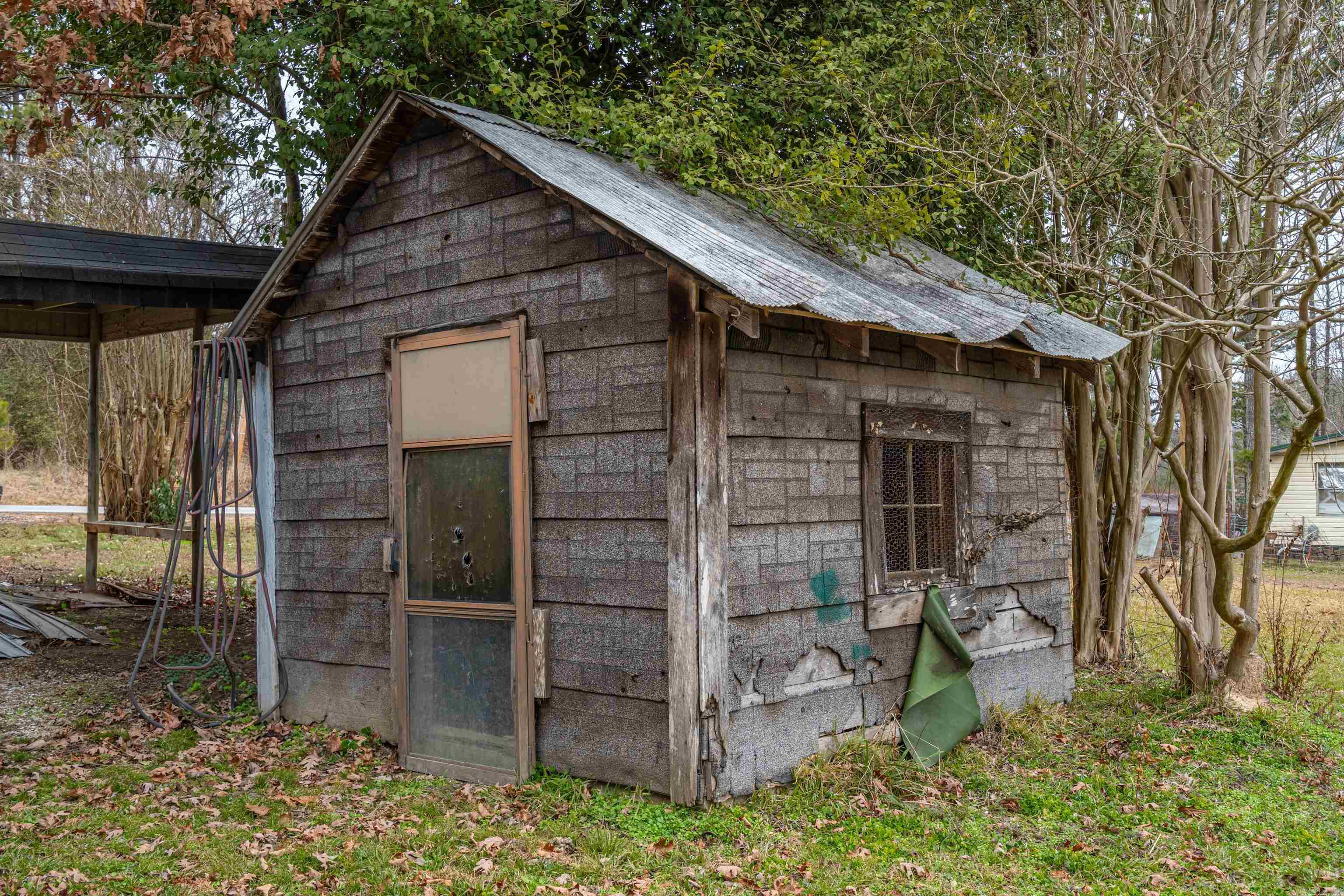 10489  Highway 222  Malvern, AR