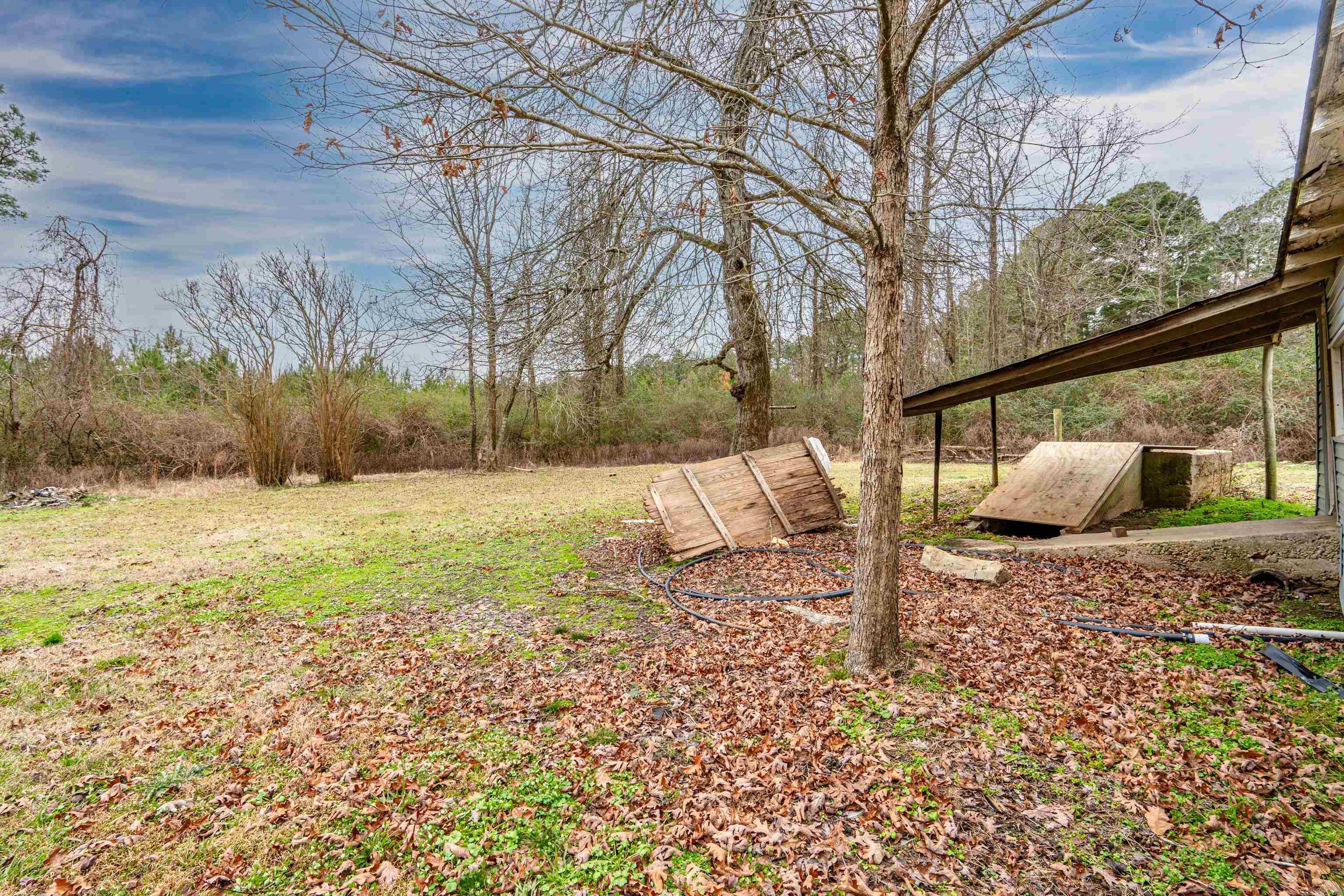 10489  Highway 222  Malvern, AR