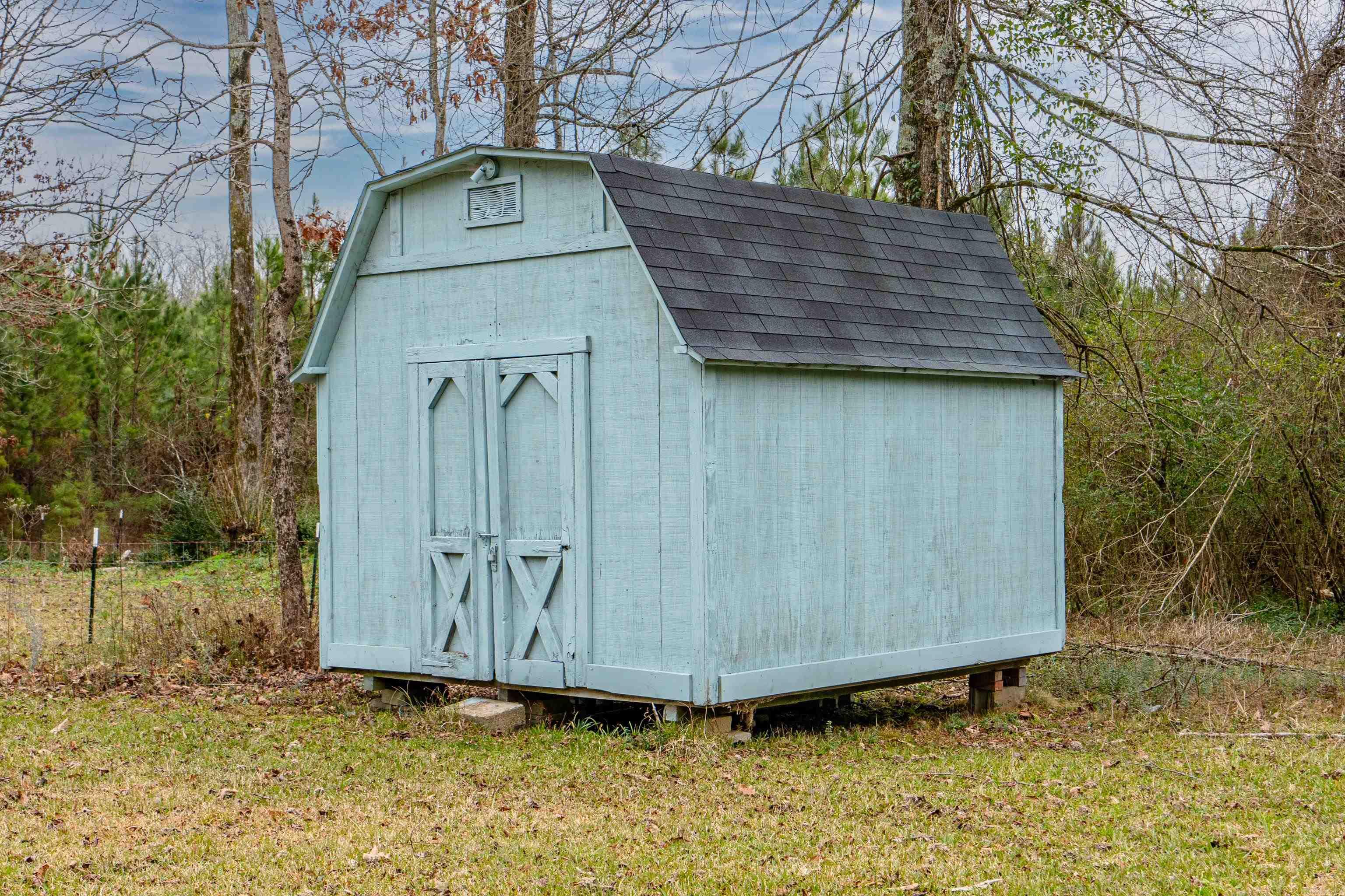 10489  Highway 222  Malvern, AR