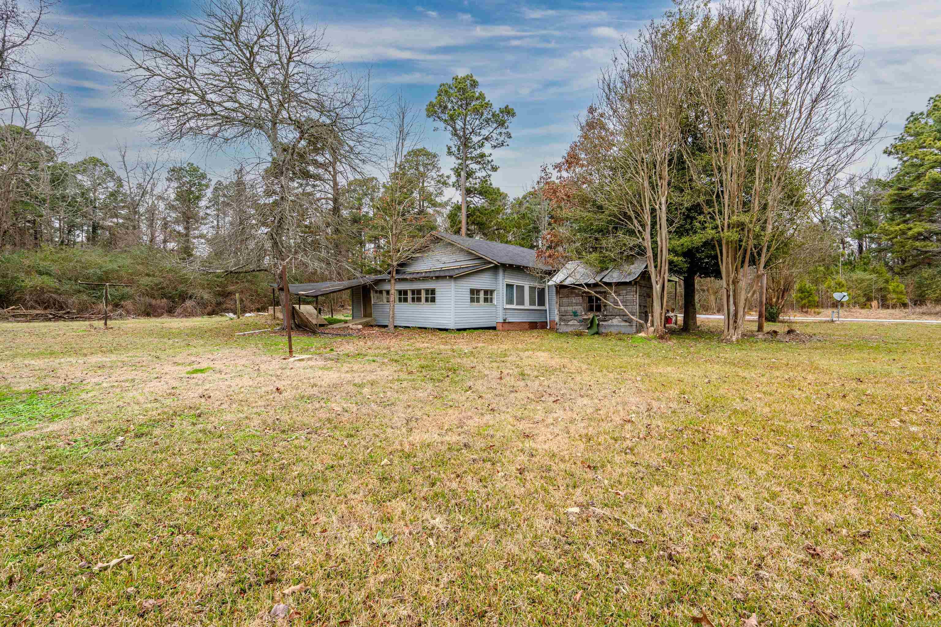 10489  Highway 222  Malvern, AR