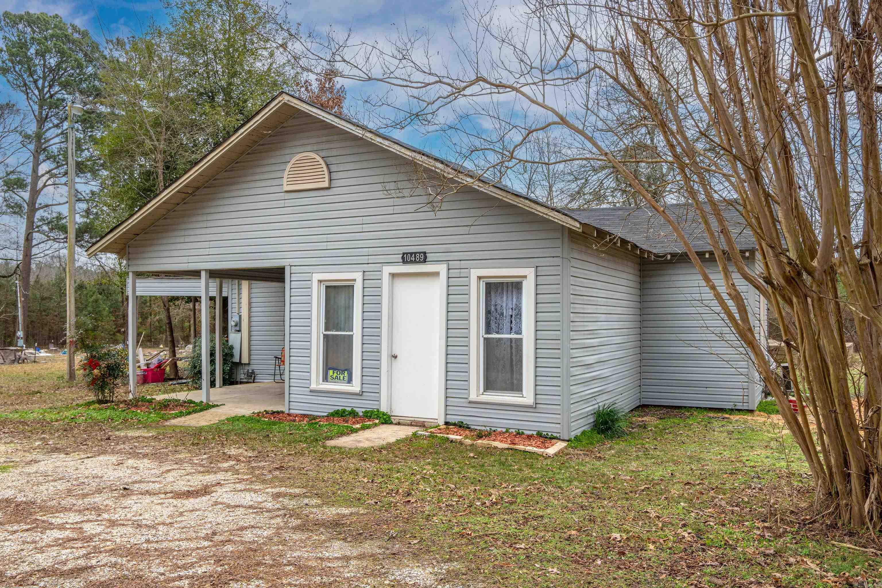 10489  Highway 222  Malvern, AR
