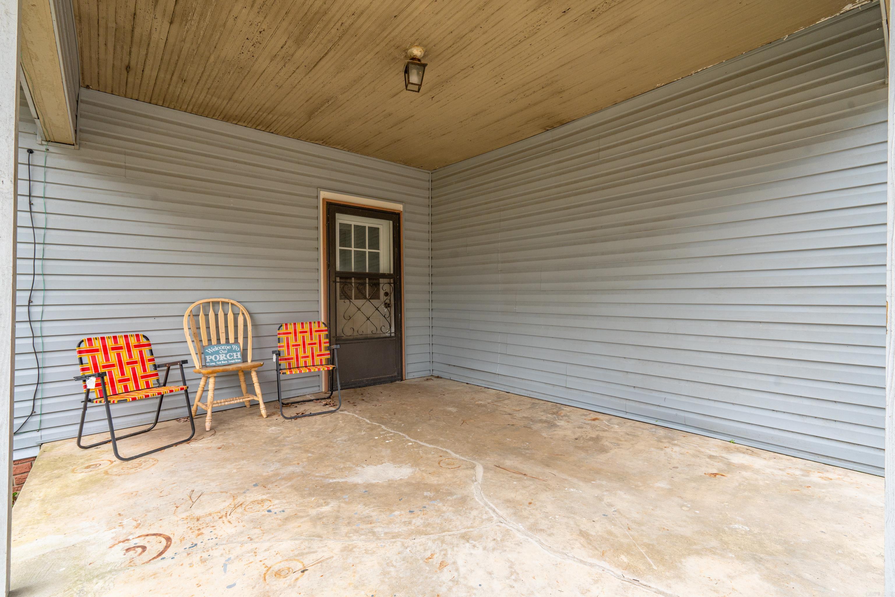 10489  Highway 222  Malvern, AR