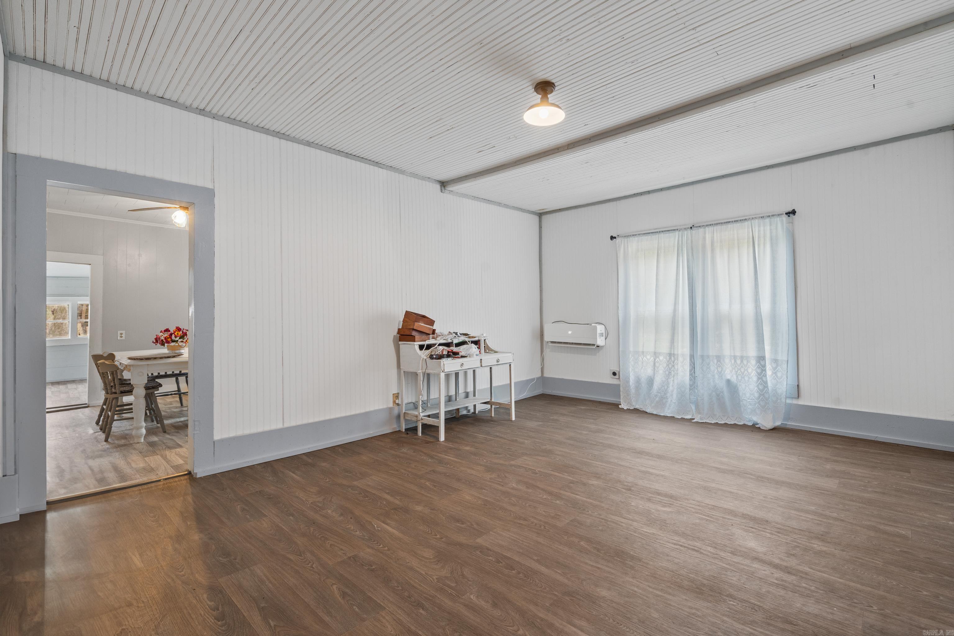 10489  Highway 222  Malvern, AR