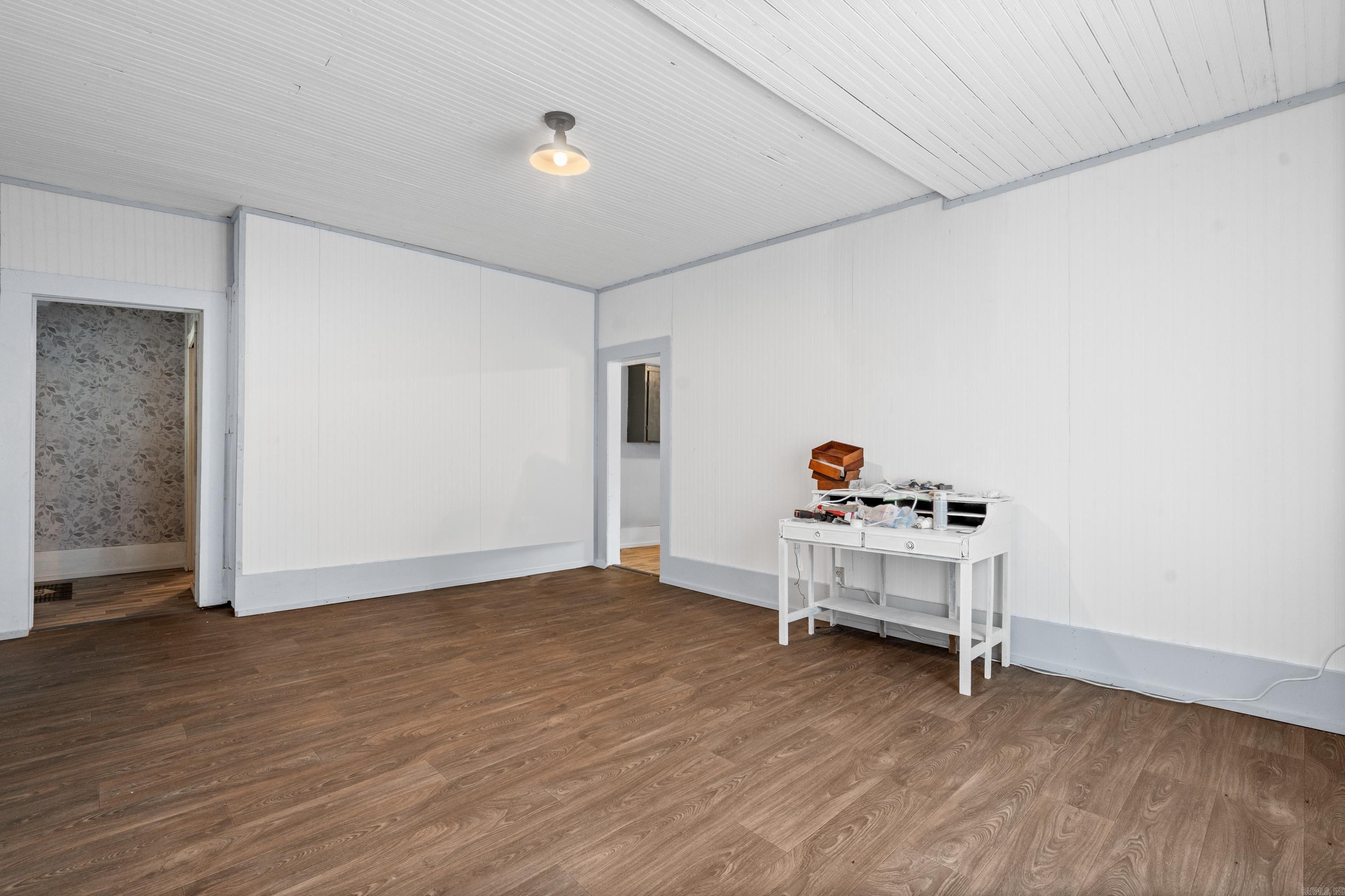 10489  Highway 222  Malvern, AR