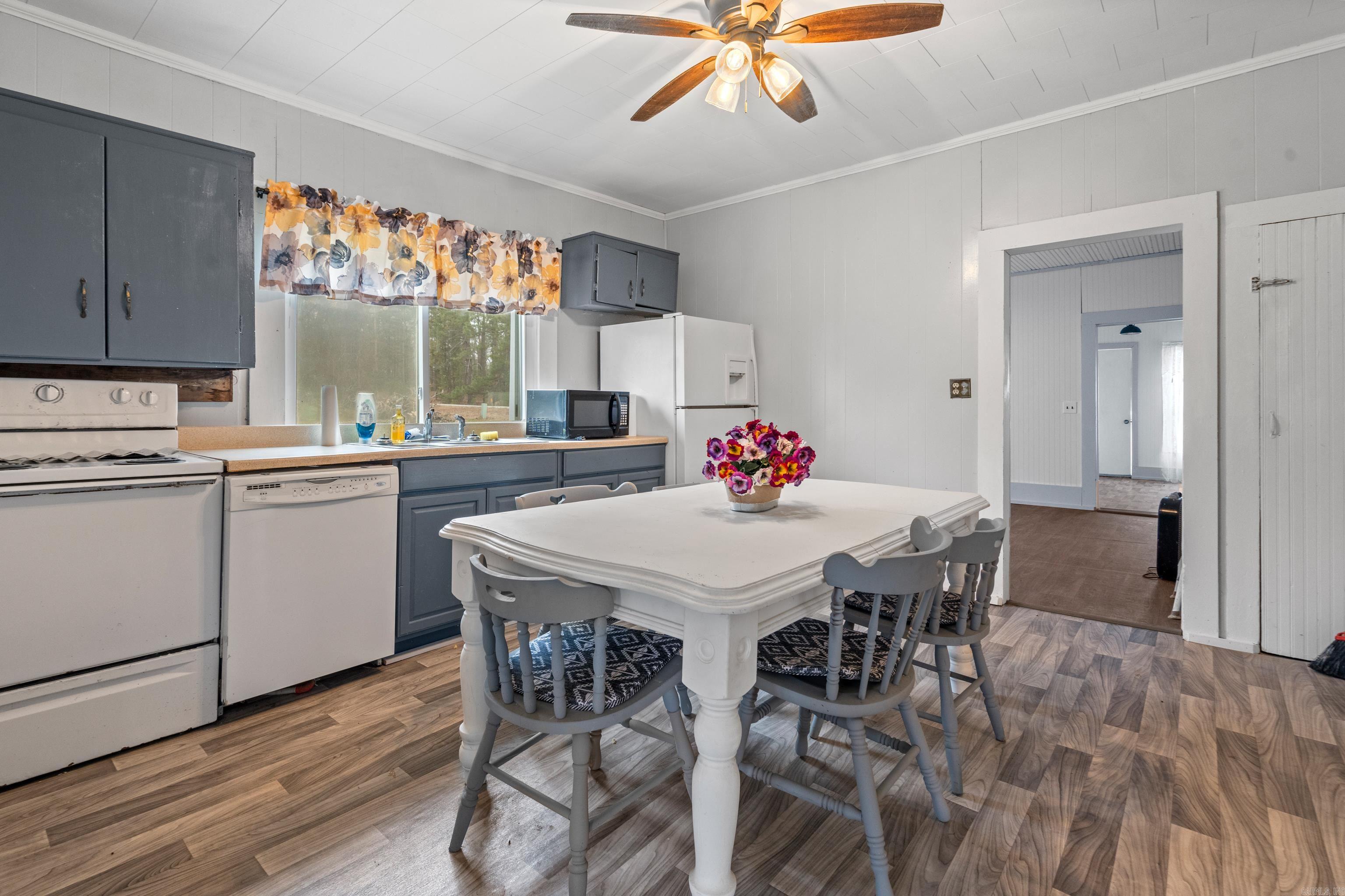 10489  Highway 222  Malvern, AR