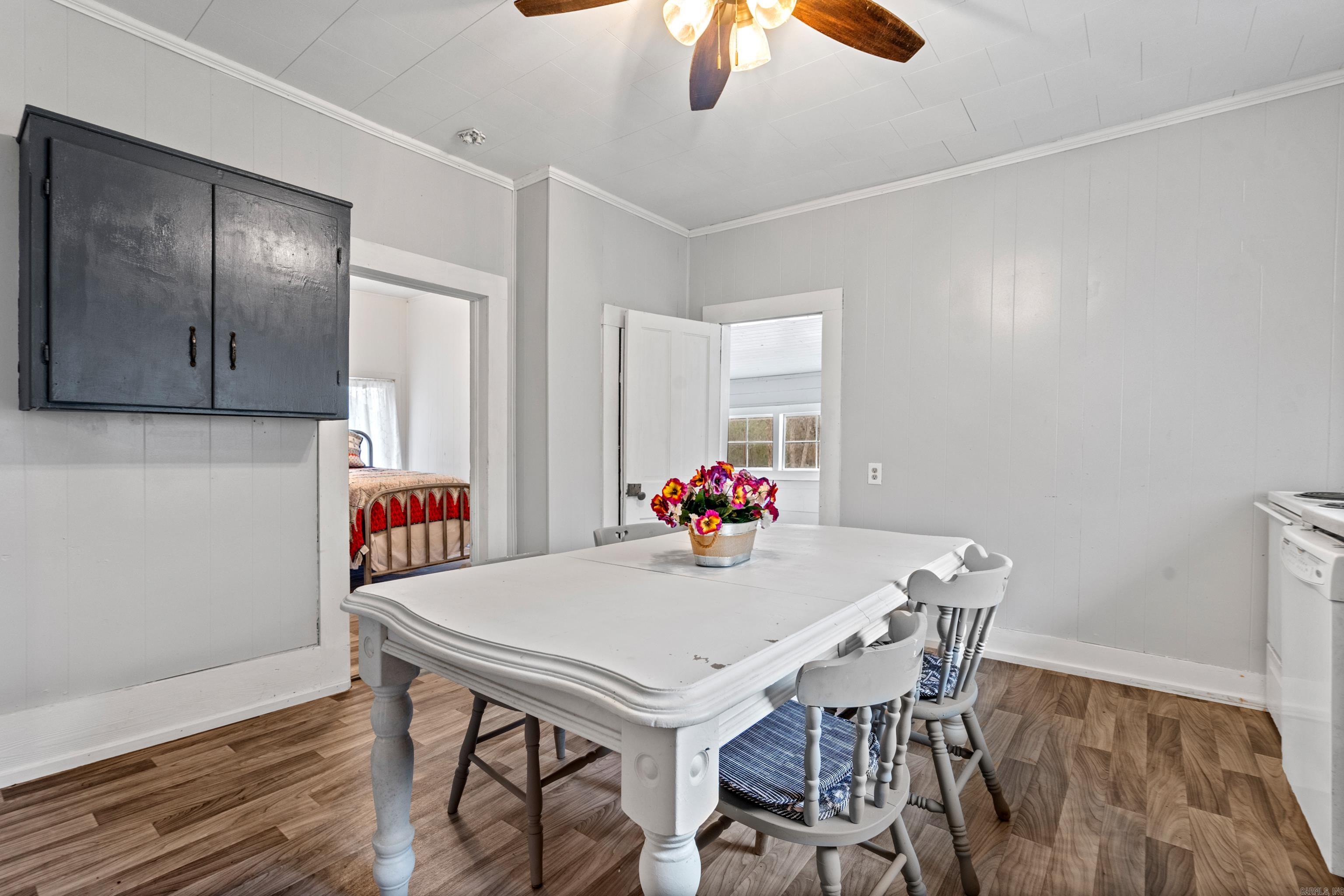 10489  Highway 222  Malvern, AR