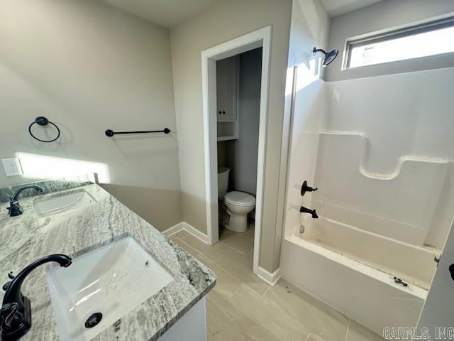 315  Dogwood  Beebe, AR