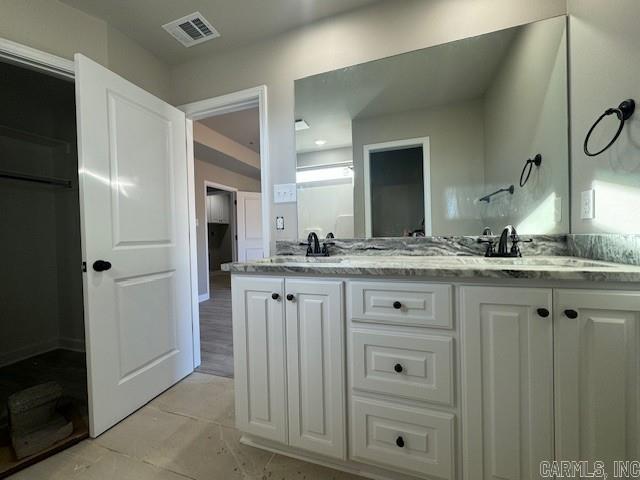 315  Dogwood  Beebe, AR