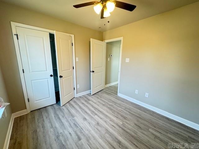 315  Dogwood  Beebe, AR