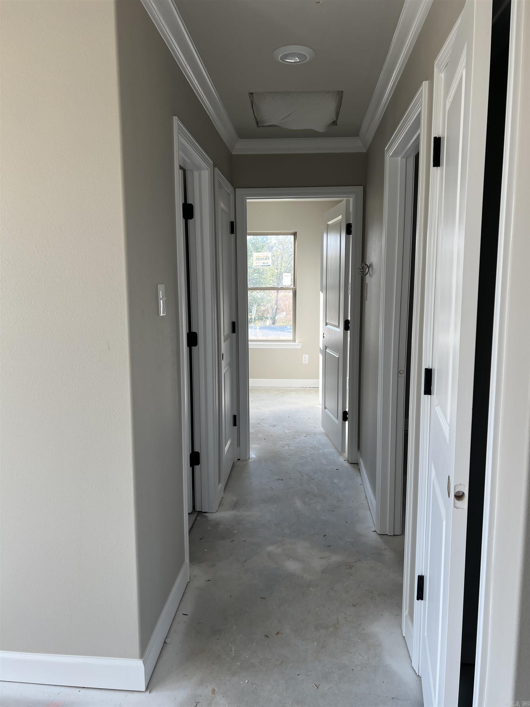 315  Dogwood  Beebe, AR