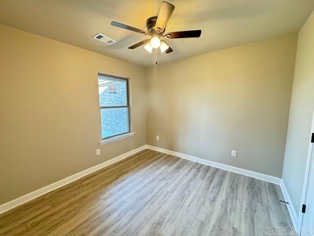 315  Dogwood  Beebe, AR