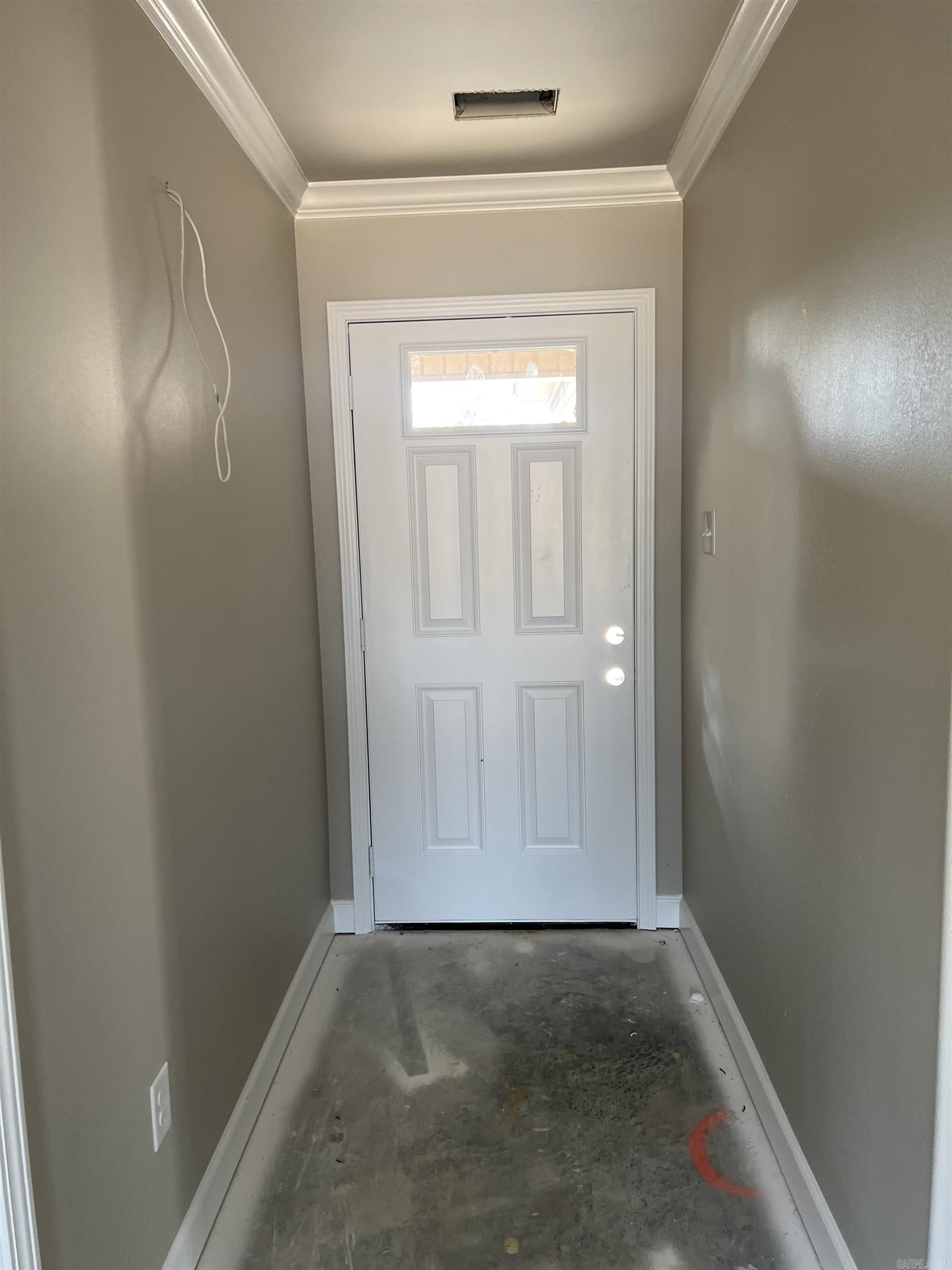 315  Dogwood  Beebe, AR