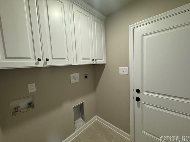 315  Dogwood  Beebe, AR
