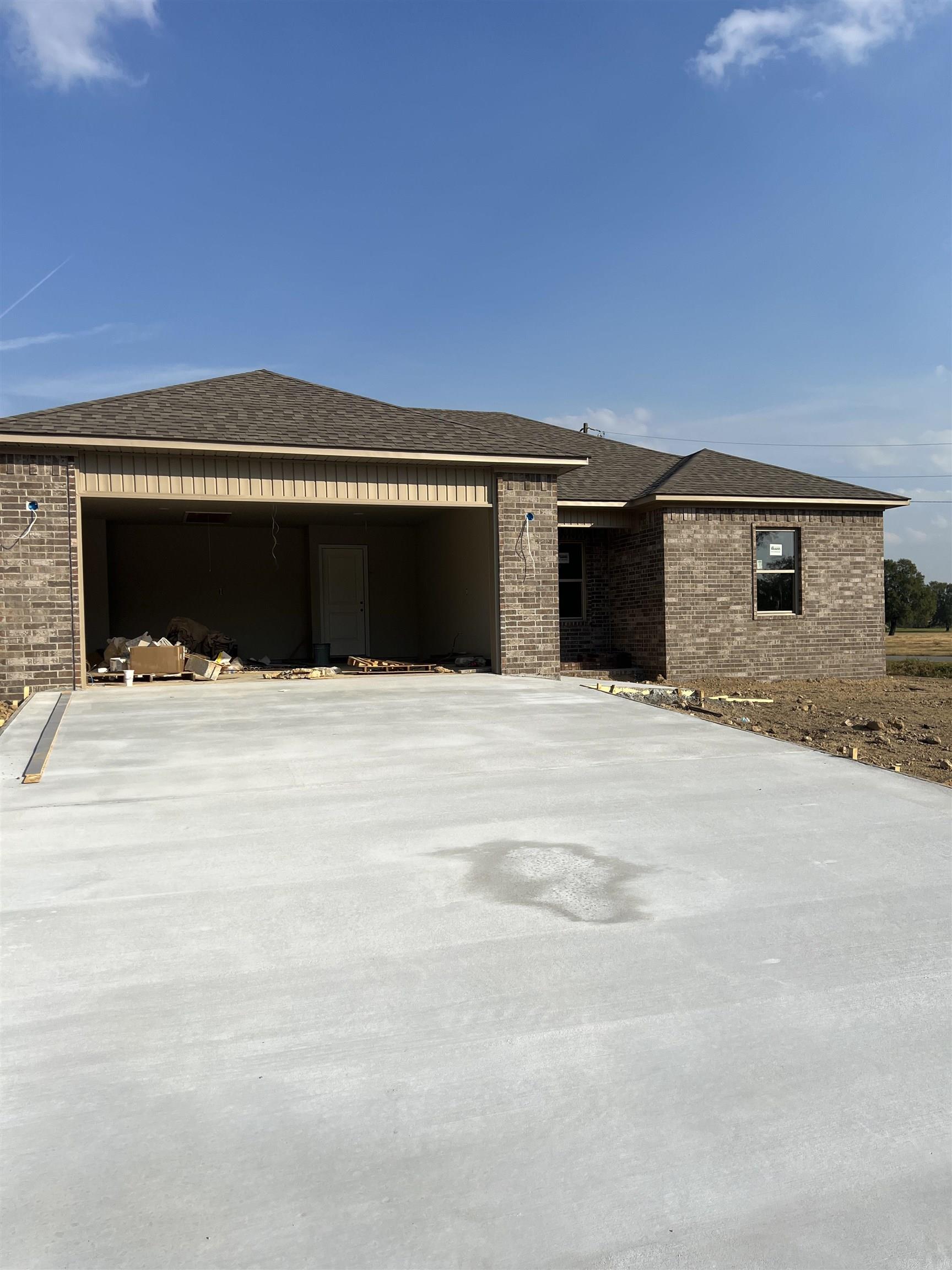 315  Dogwood  Beebe, AR