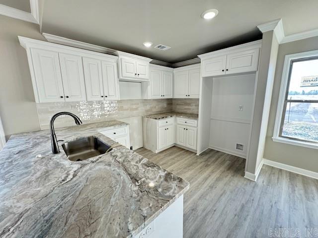 315  Dogwood  Beebe, AR