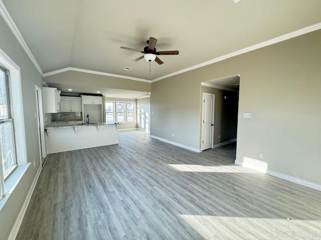 315  Dogwood  Beebe, AR