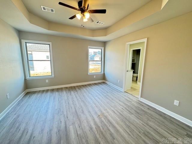 315  Dogwood  Beebe, AR