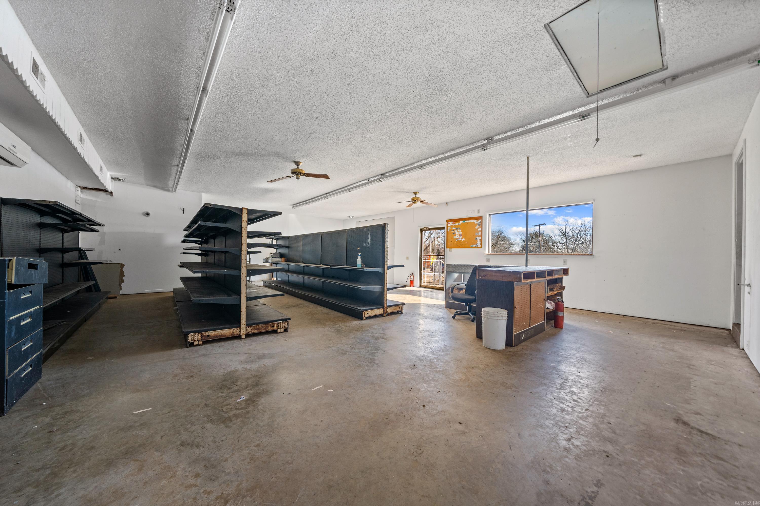 815 & 817 E Grand Ave  Hot Springs, AR